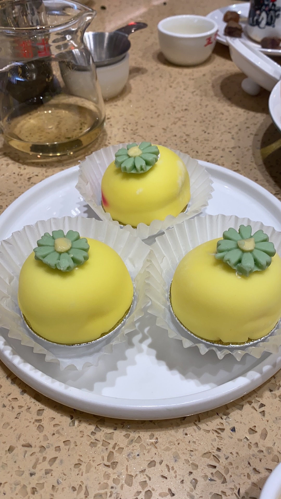 正哥客家菜