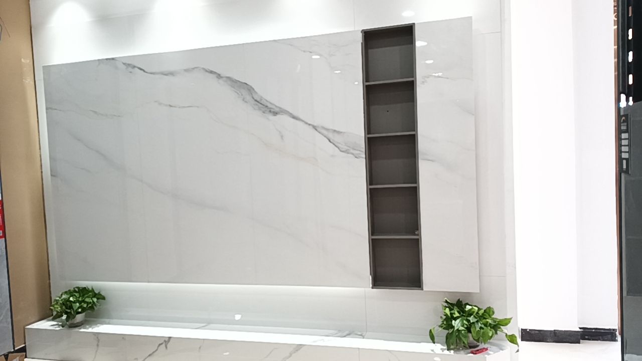 广东佛山陶瓷(赛赤街店)
