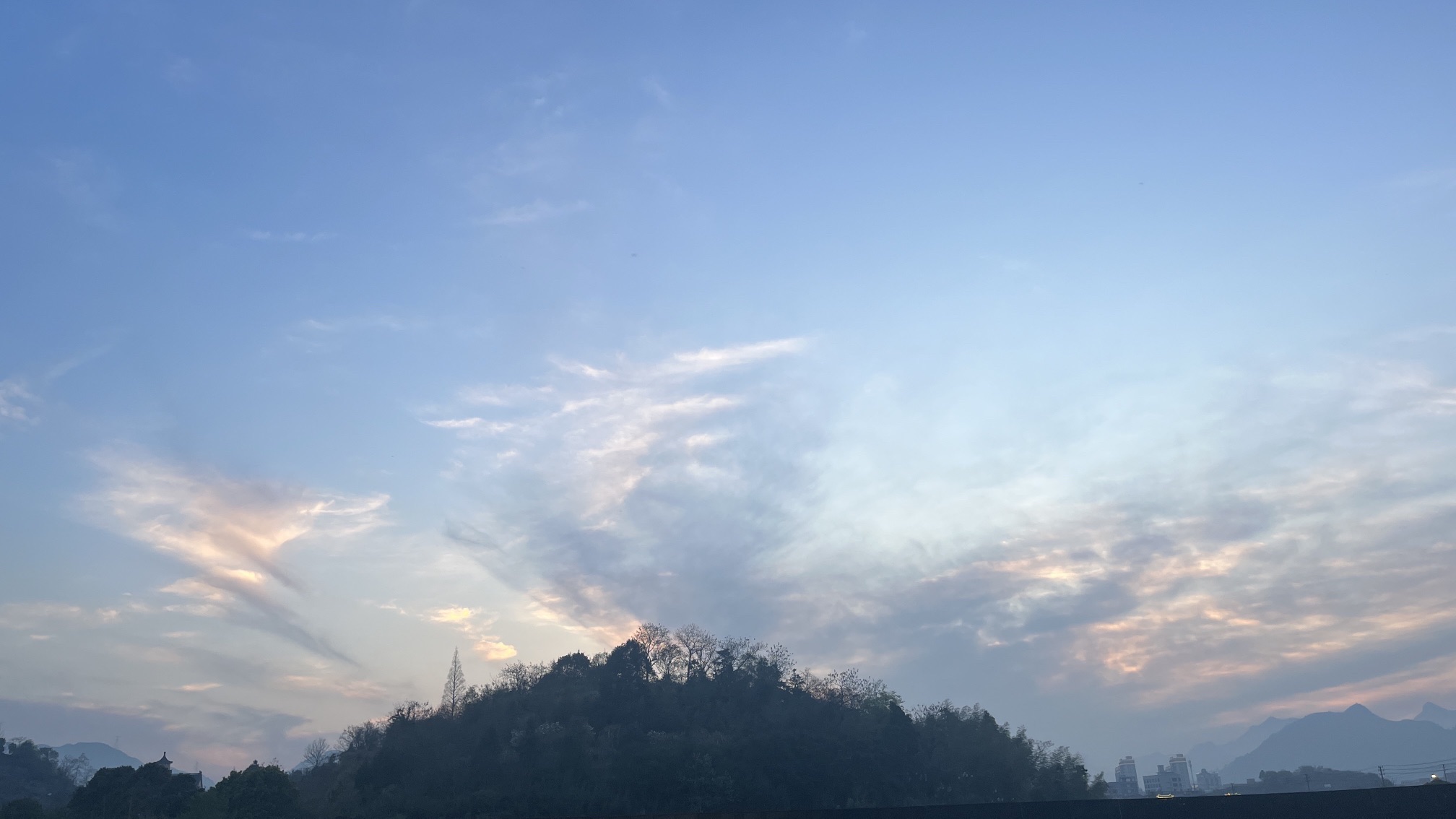 铁定溜溜旅行图片 2