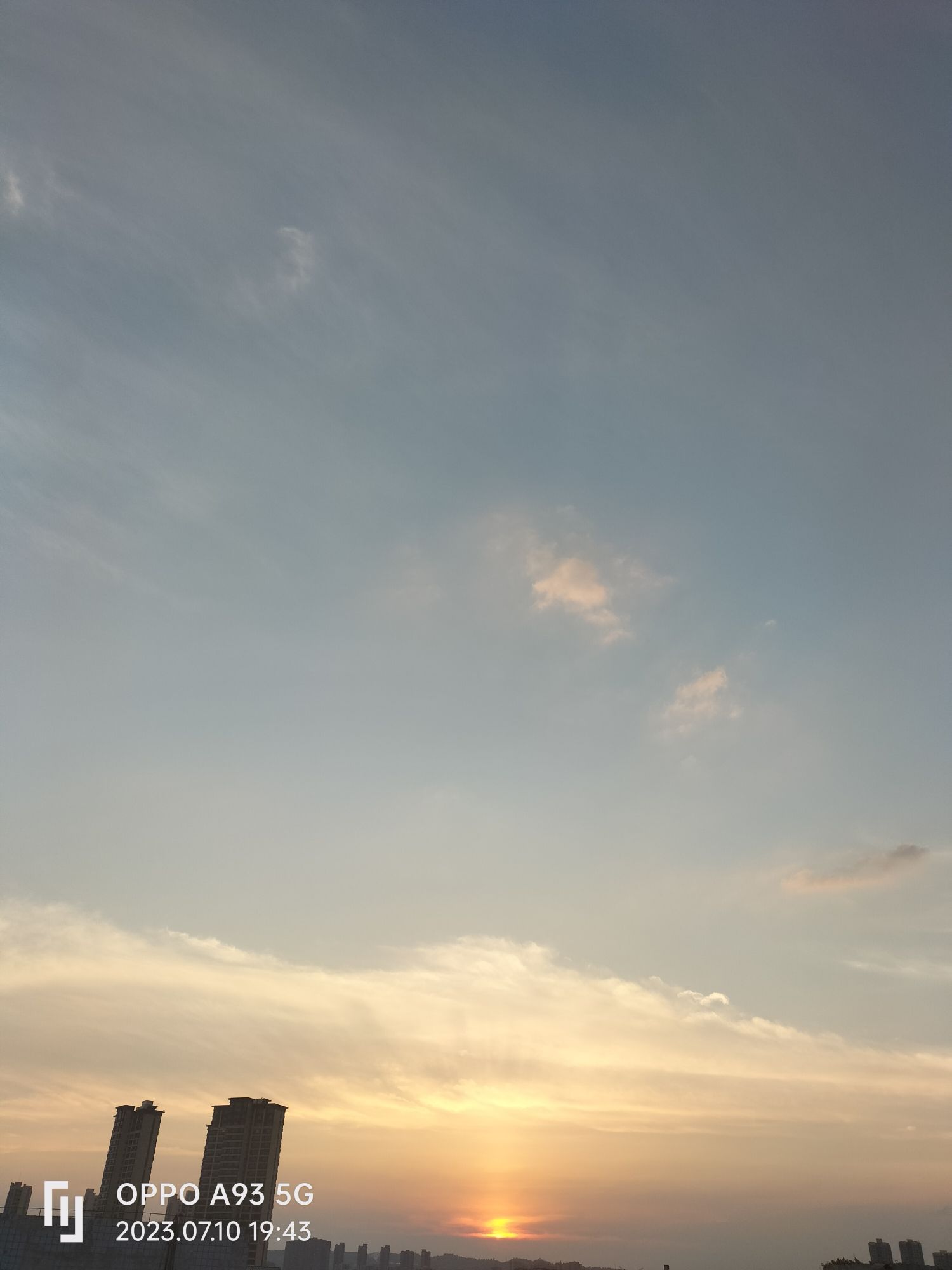 紫陌公园旅行图片 3