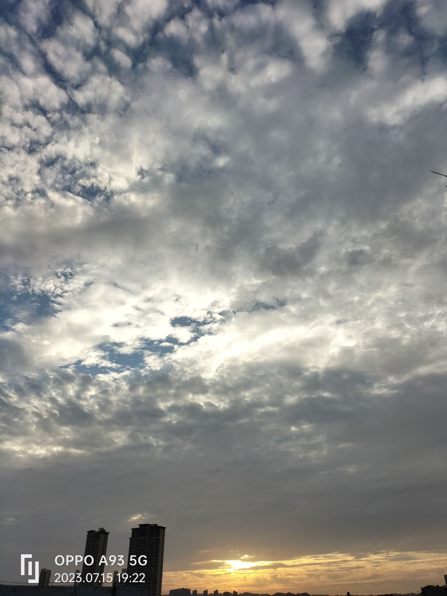 紫陌公园旅行图片 2