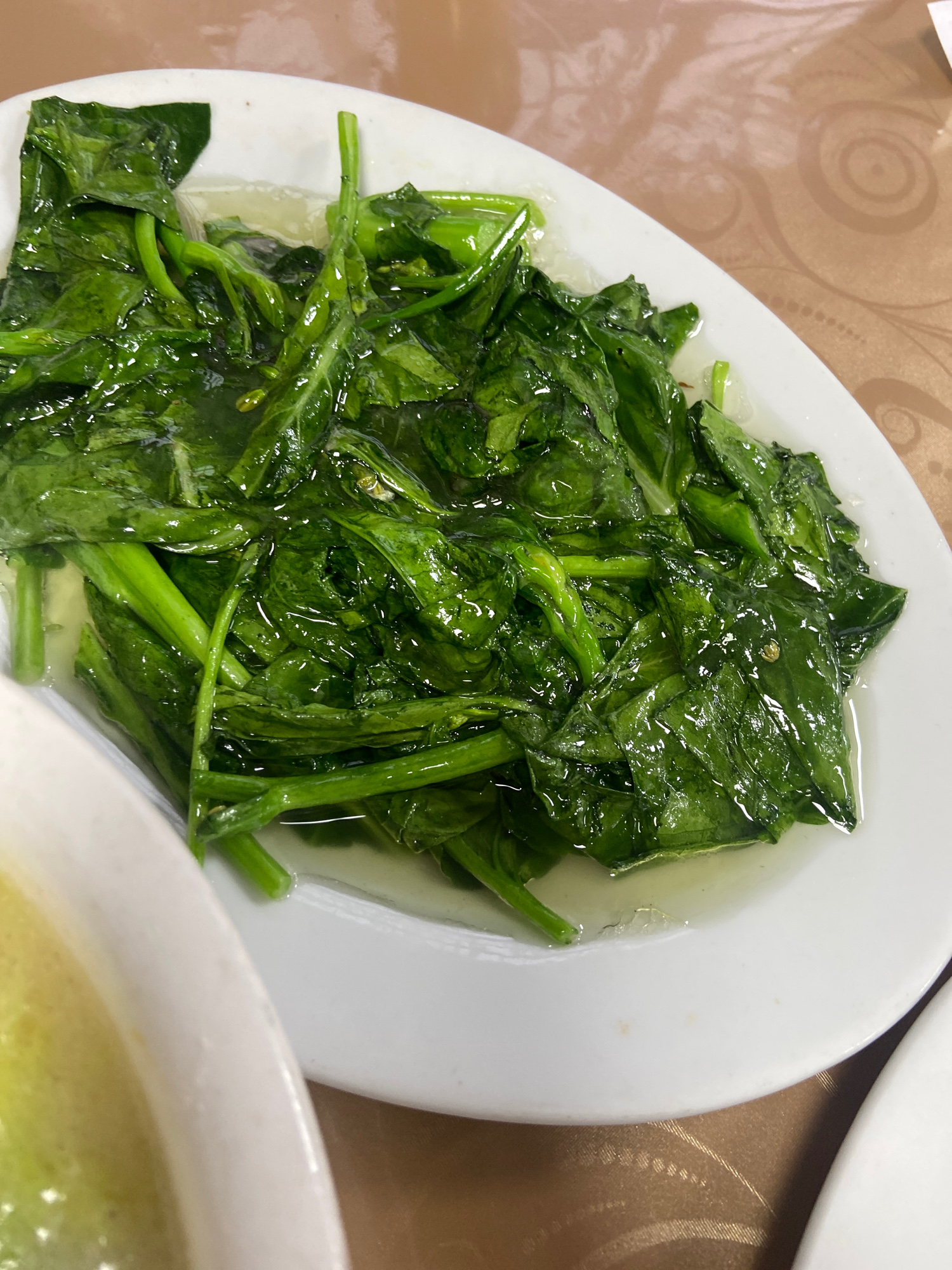 潮州饭店