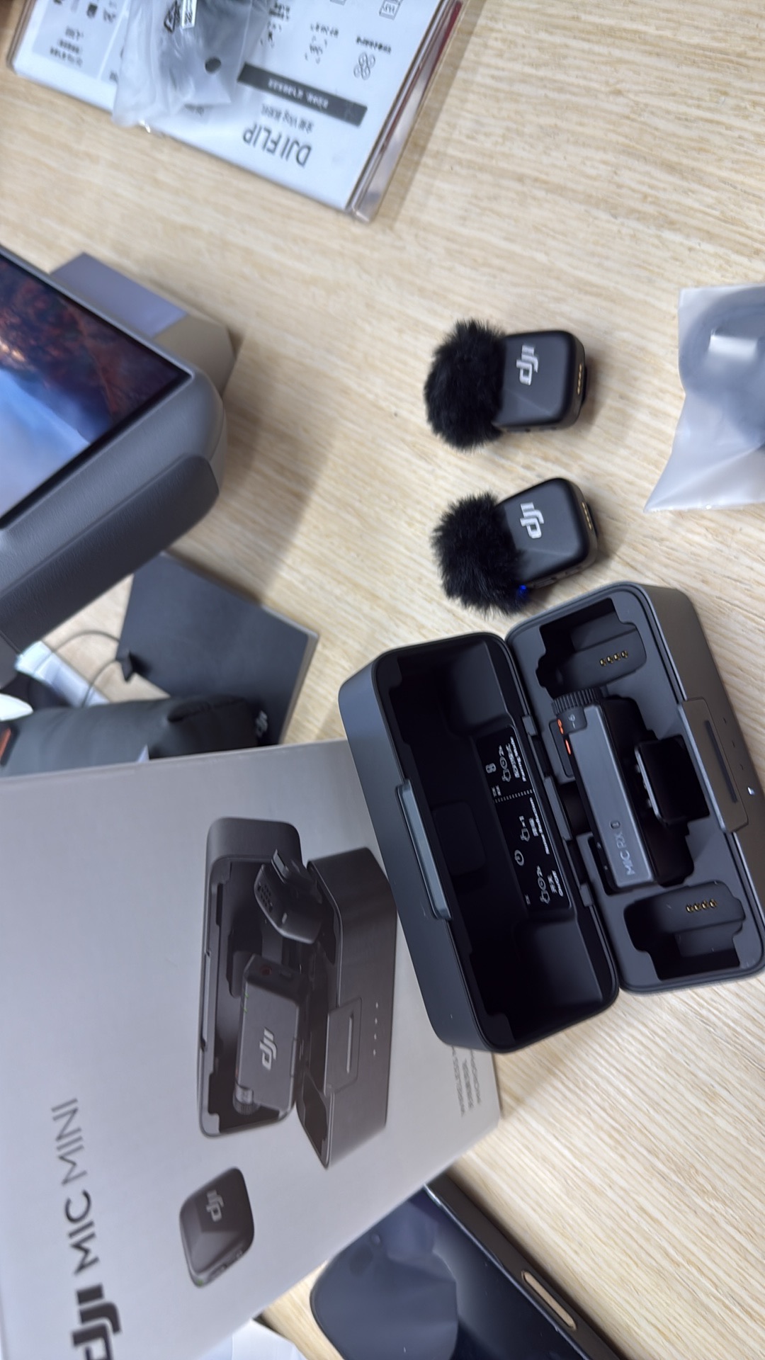 DJI大疆遵义泽鑫怡信电脑授权体验专区(港澳广场店)