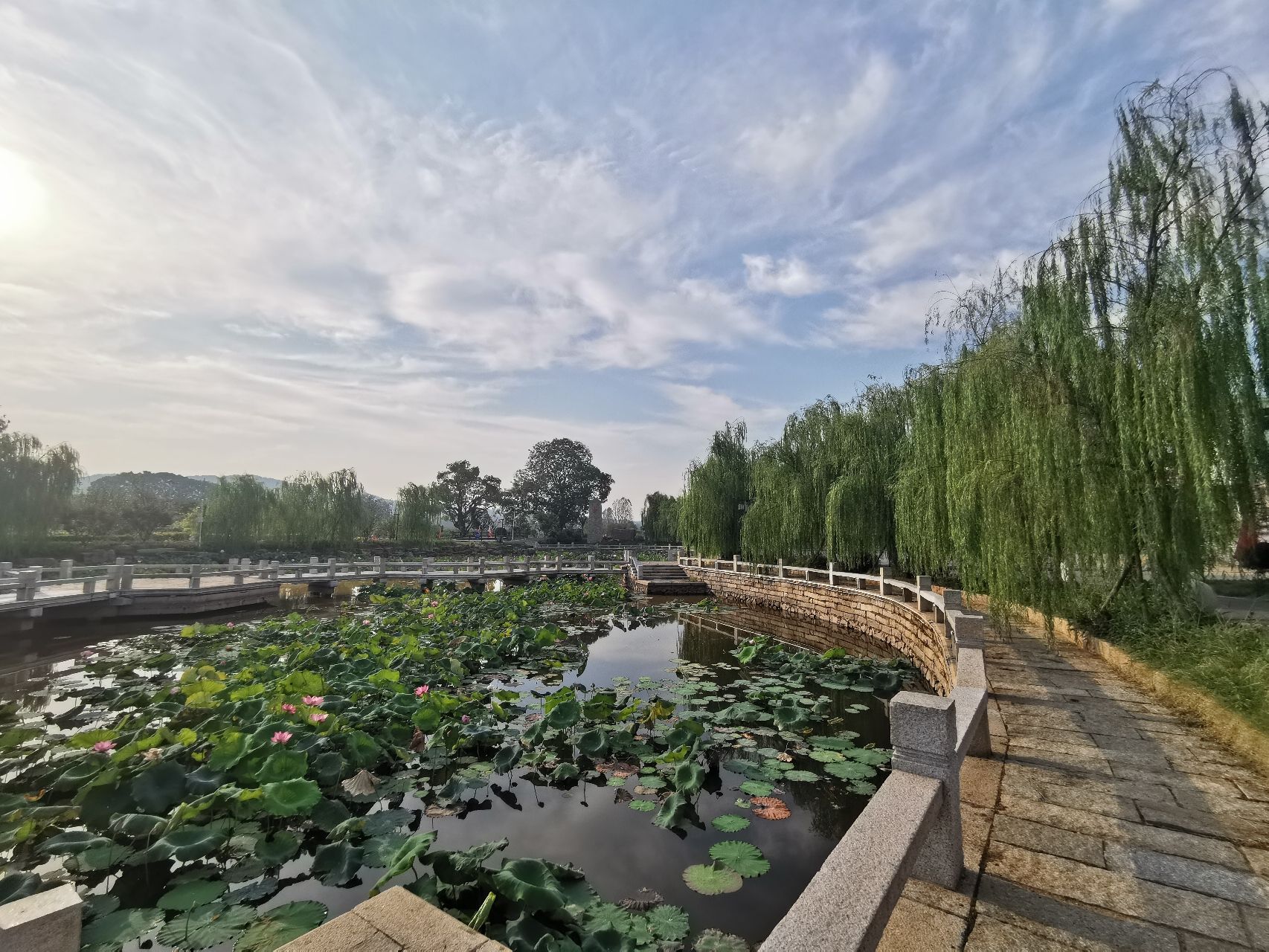 雯峰书院