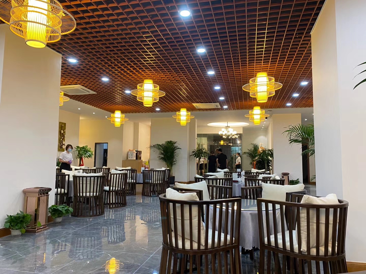 场地封面-闲庭茶府