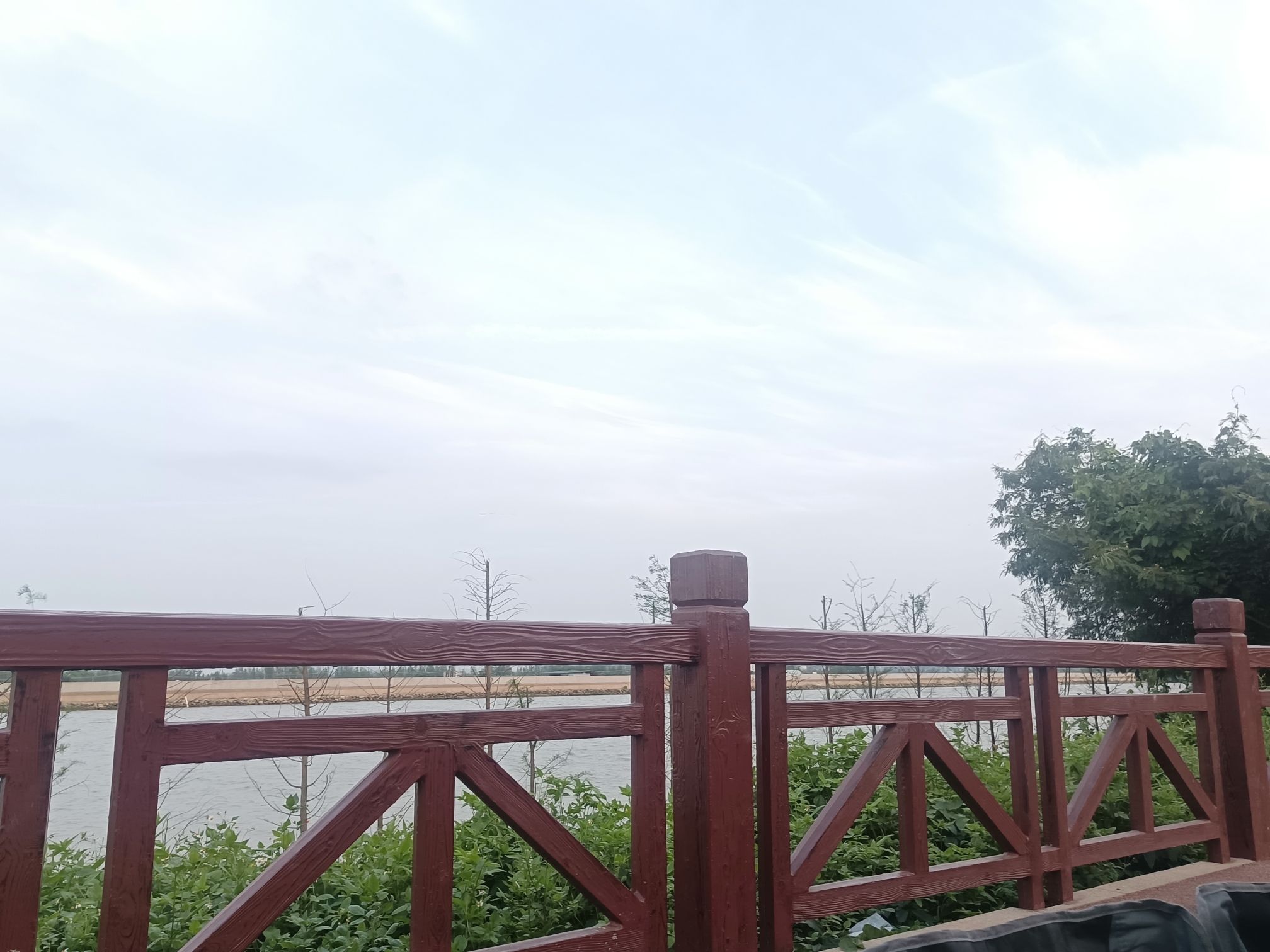 南车公园旅行图片 3