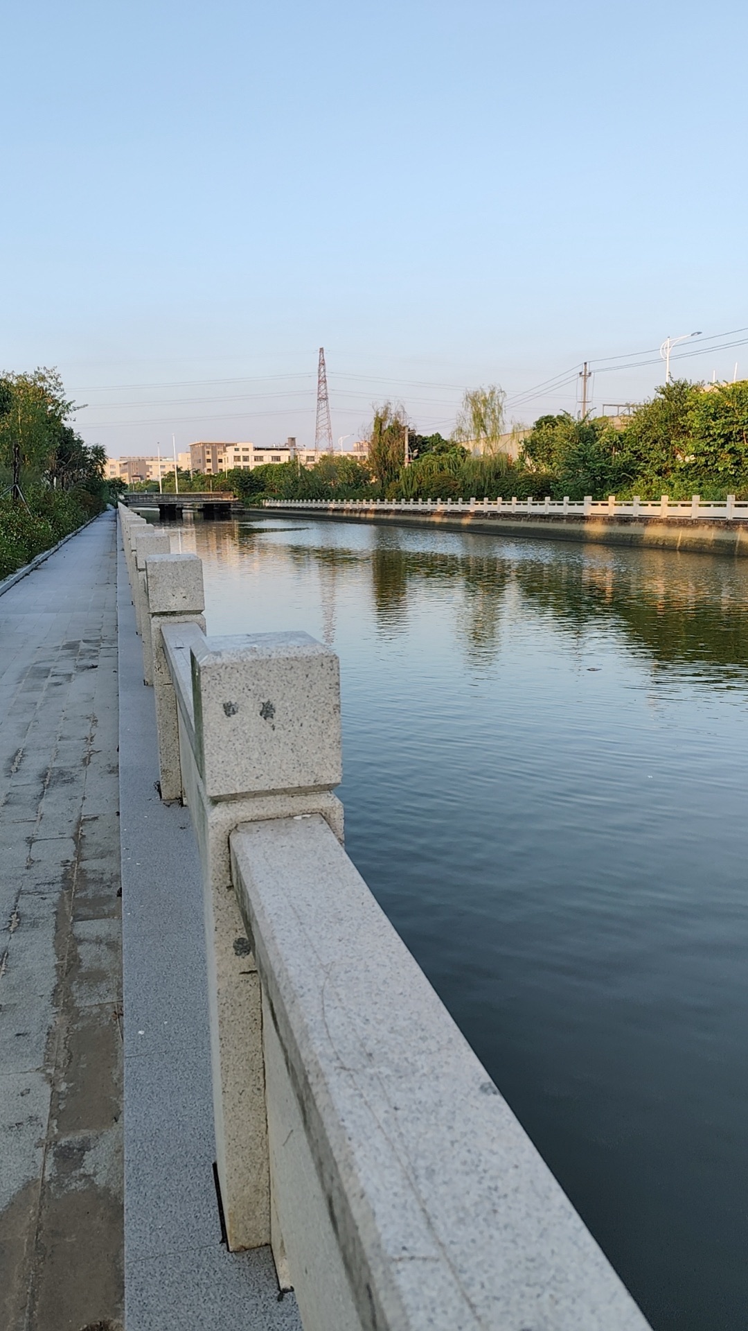 南车公园旅行图片 2