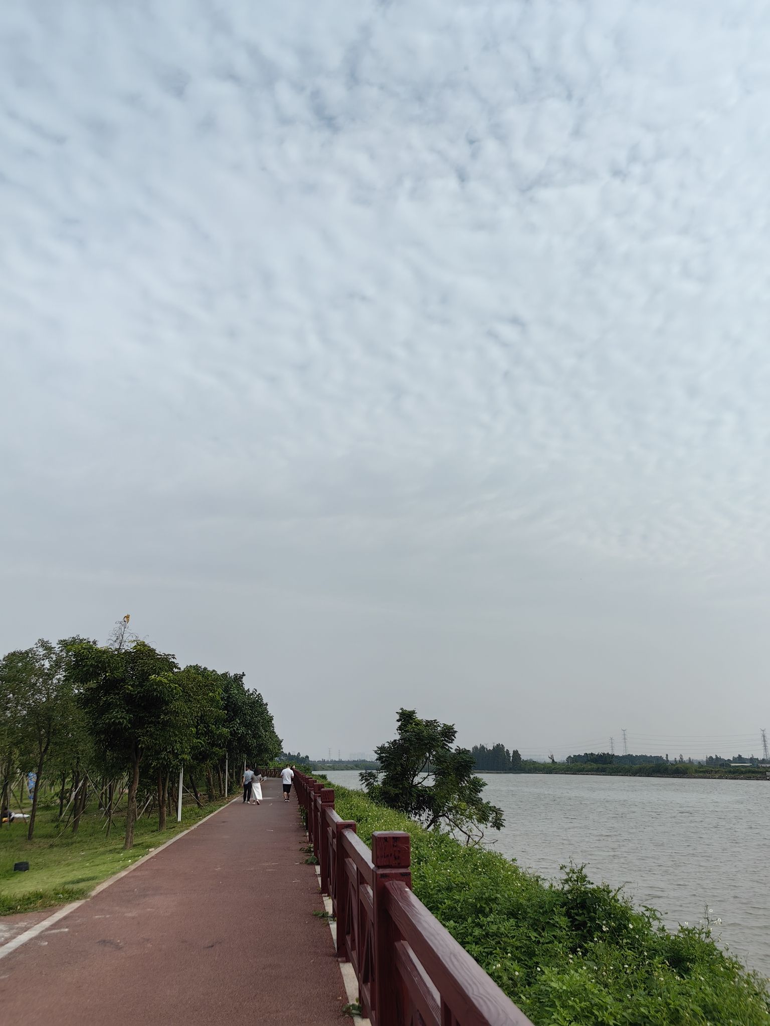 南车公园旅行图片 2