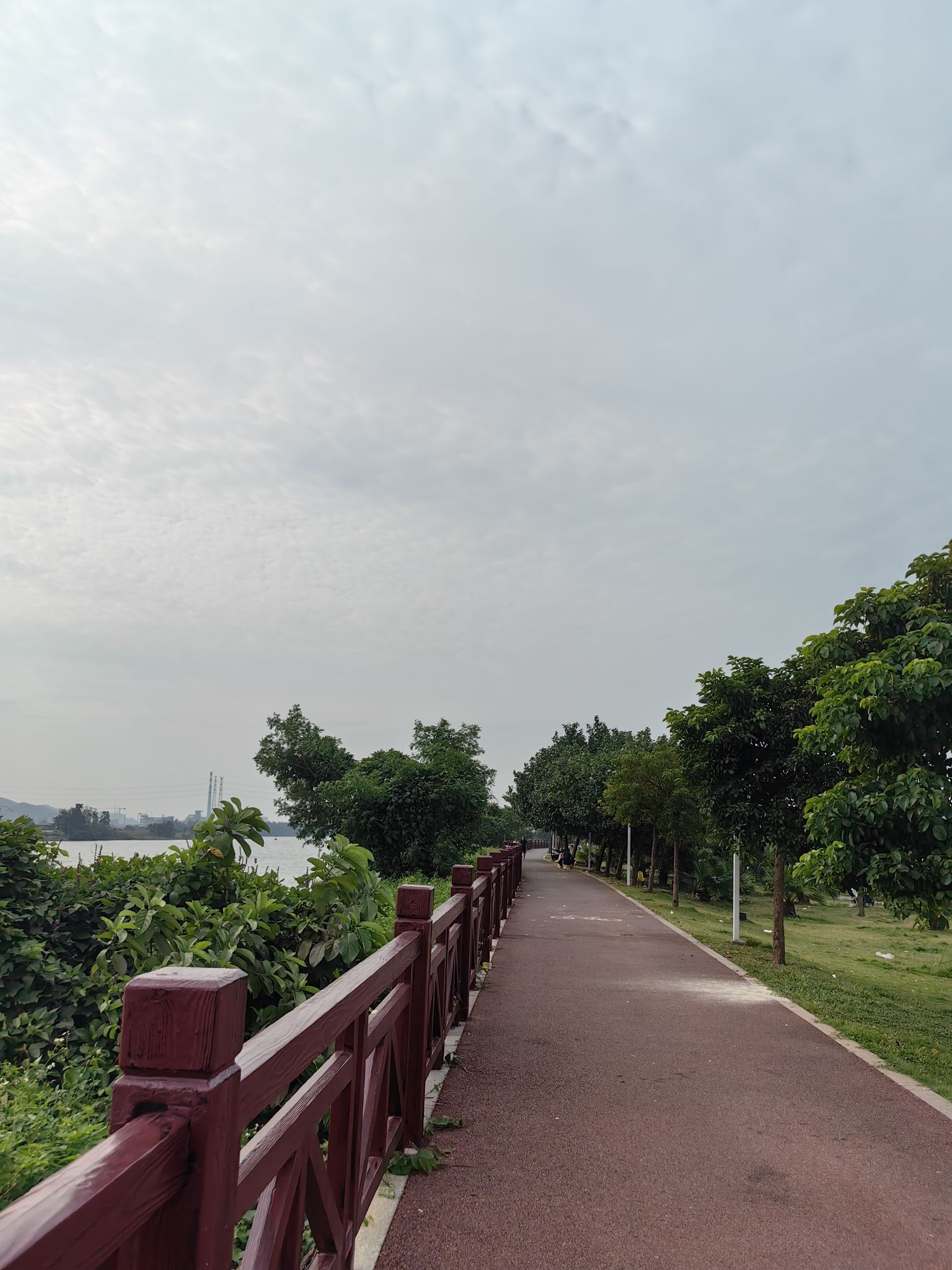 南车公园旅行图片 1