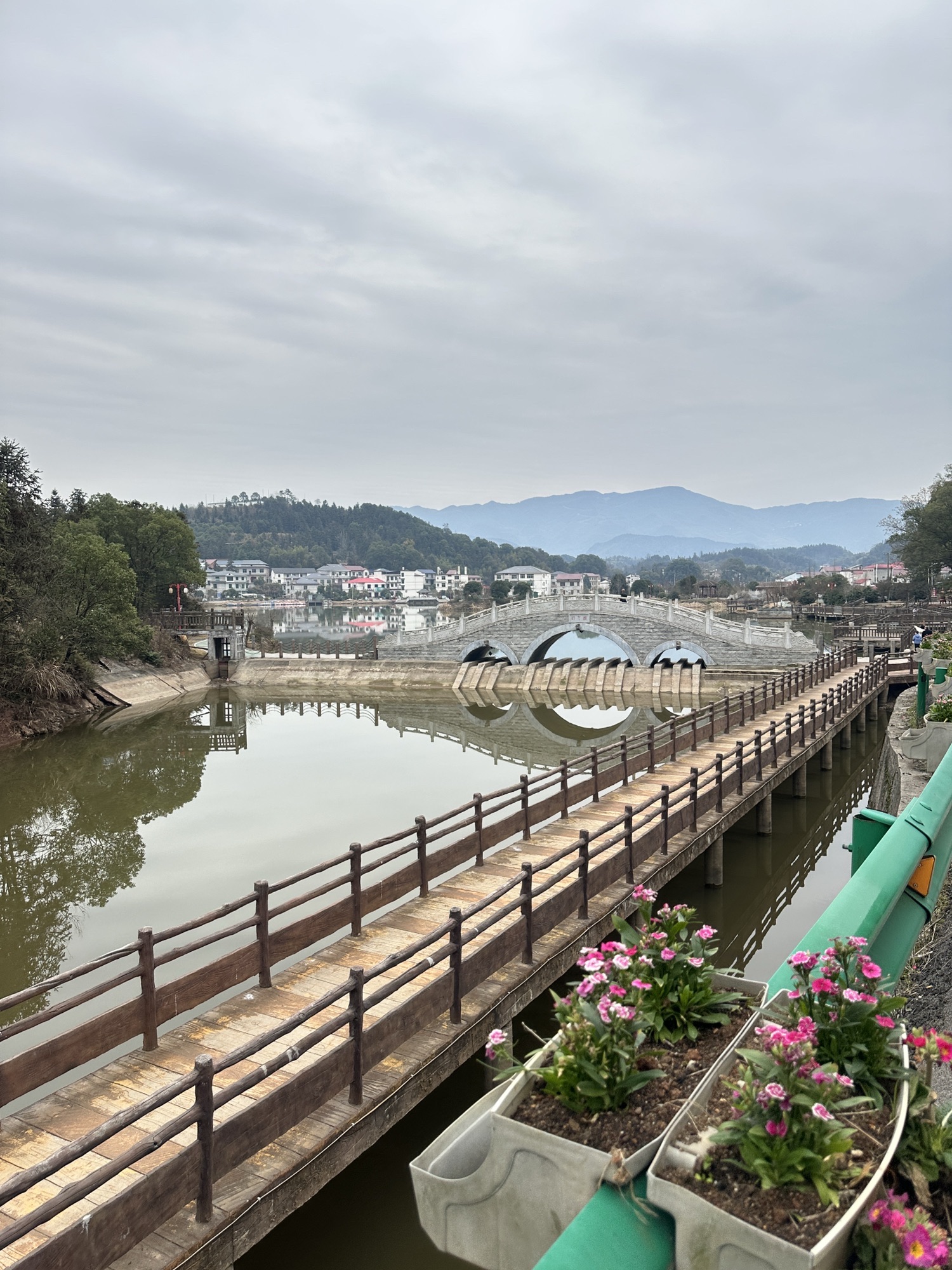 小西湖旅行图片 2
