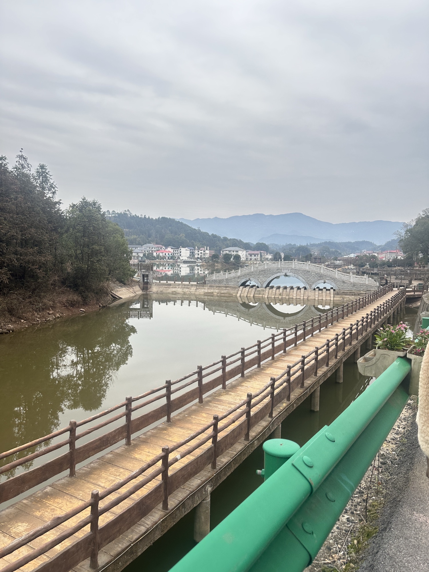 小西湖旅行图片 1