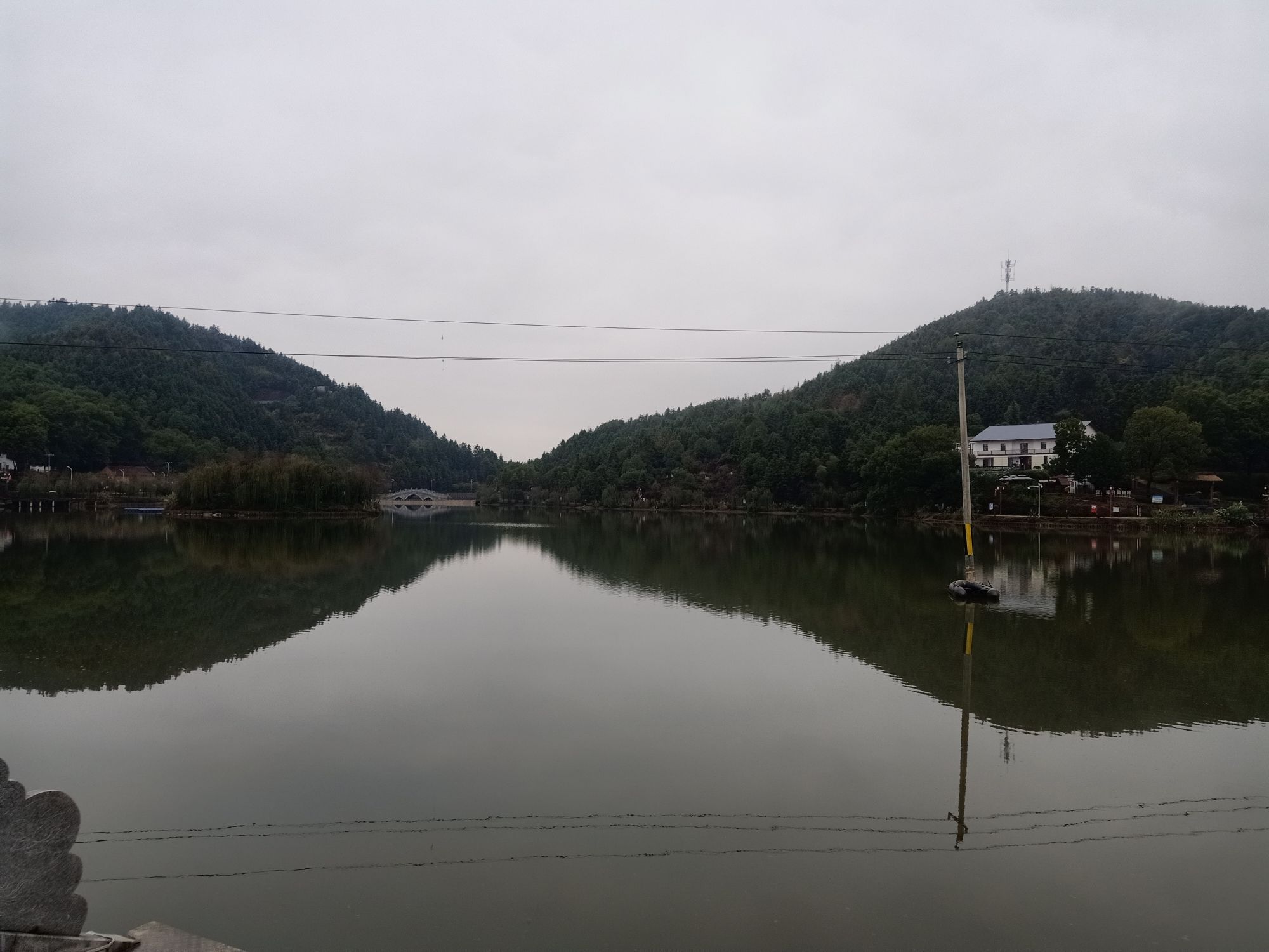 小西湖旅行图片 3