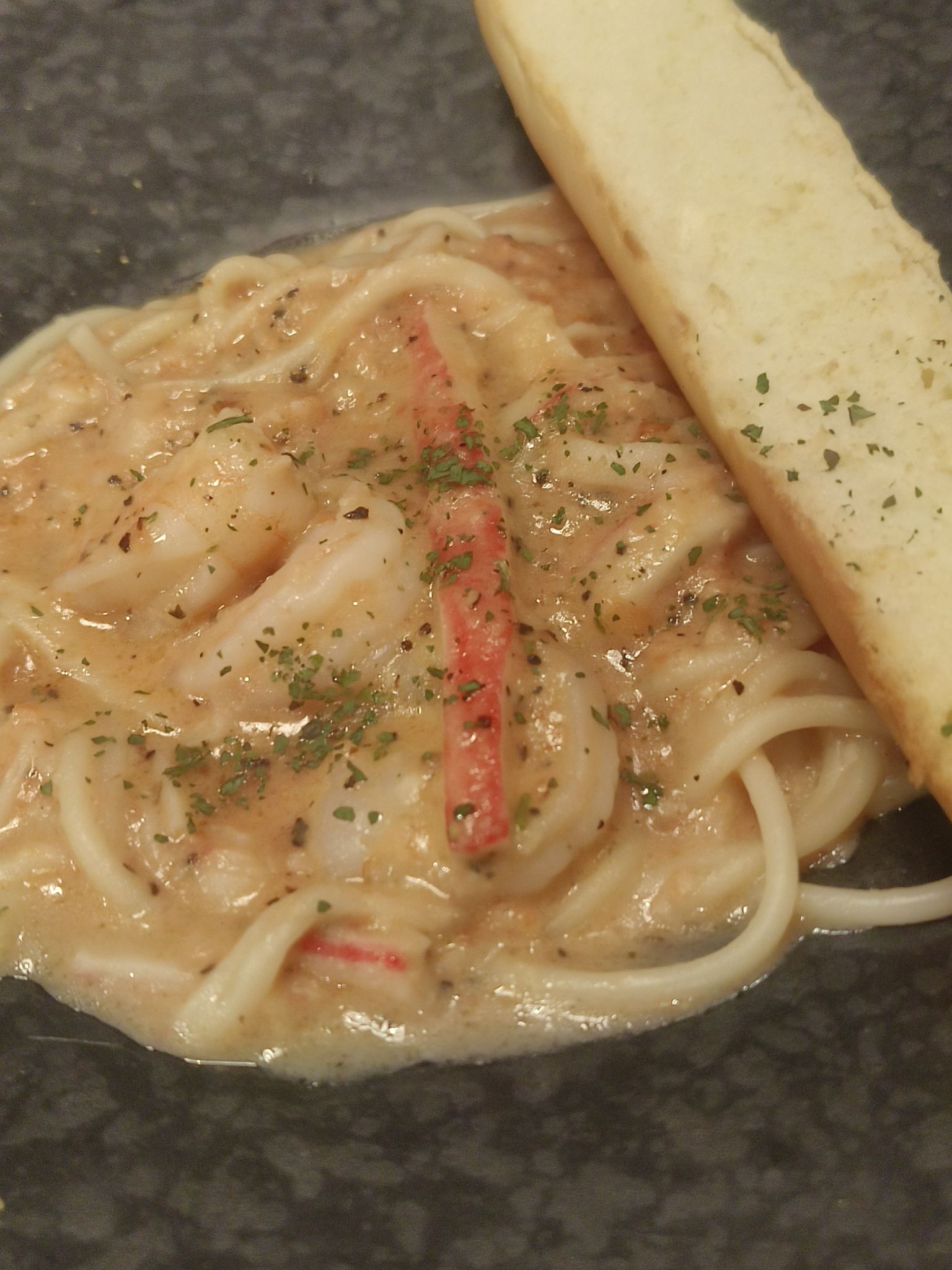 傑里餐厅(衡水总店)GIOIO