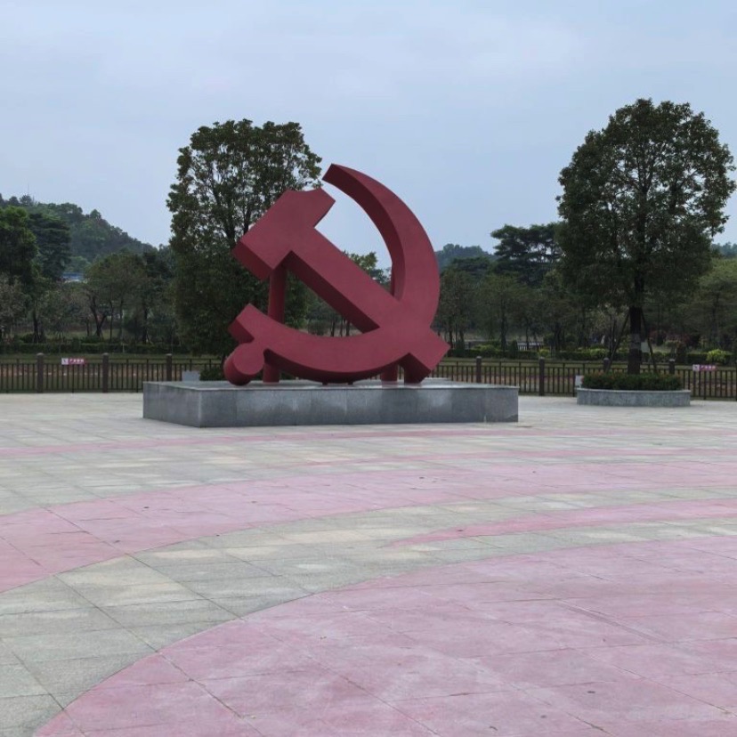 潮州凤泉湖高新技术产业开发区