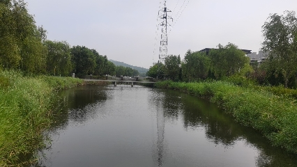 大连伊甸旅游度假区