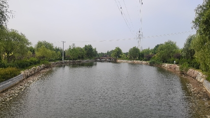 大连伊甸旅游度假区旅行图片 2