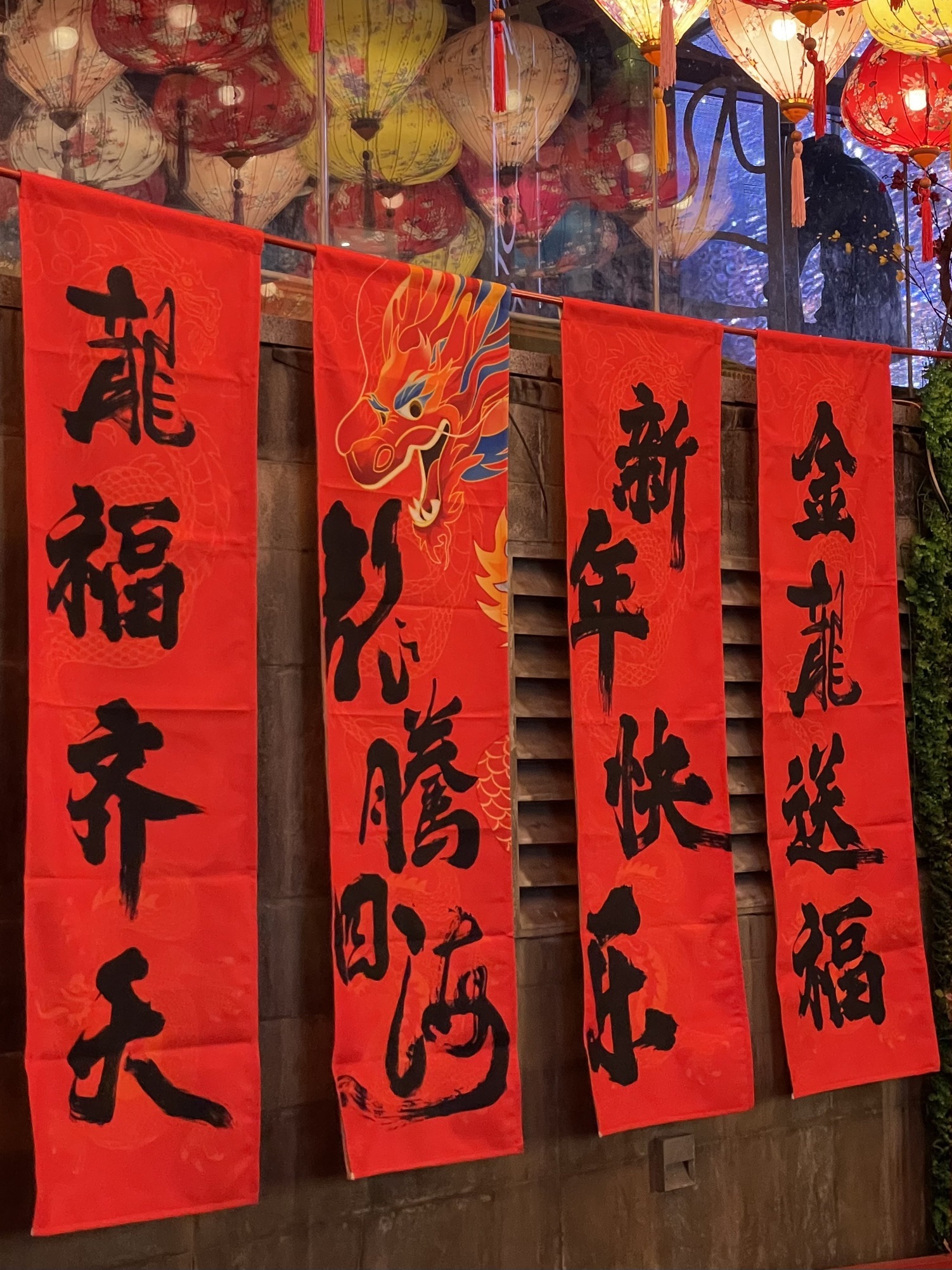 夜游锦江(东门码头)旅行图片 3