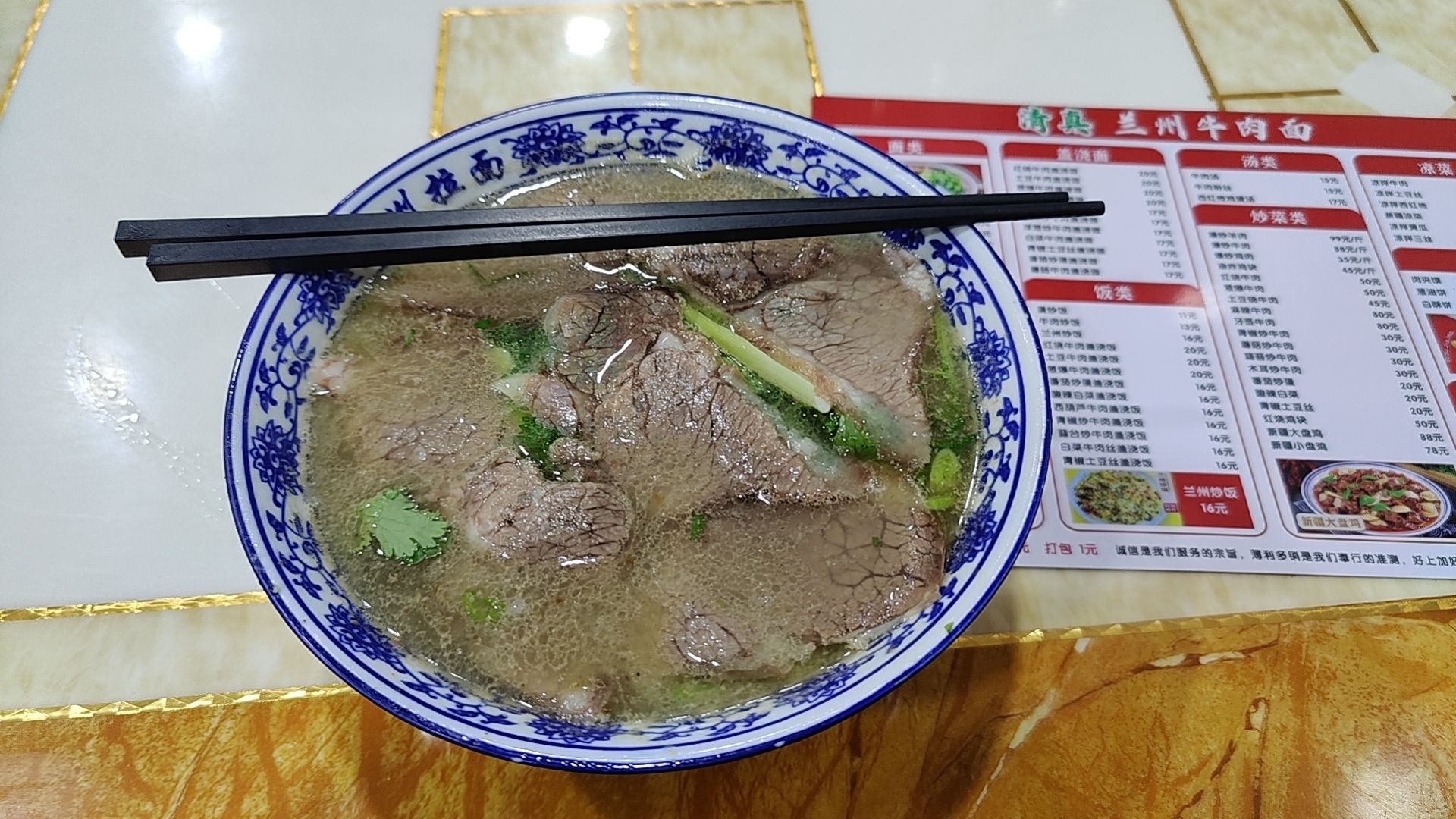 大理玺居·海景休闲度假Villa美宿(双廊店)