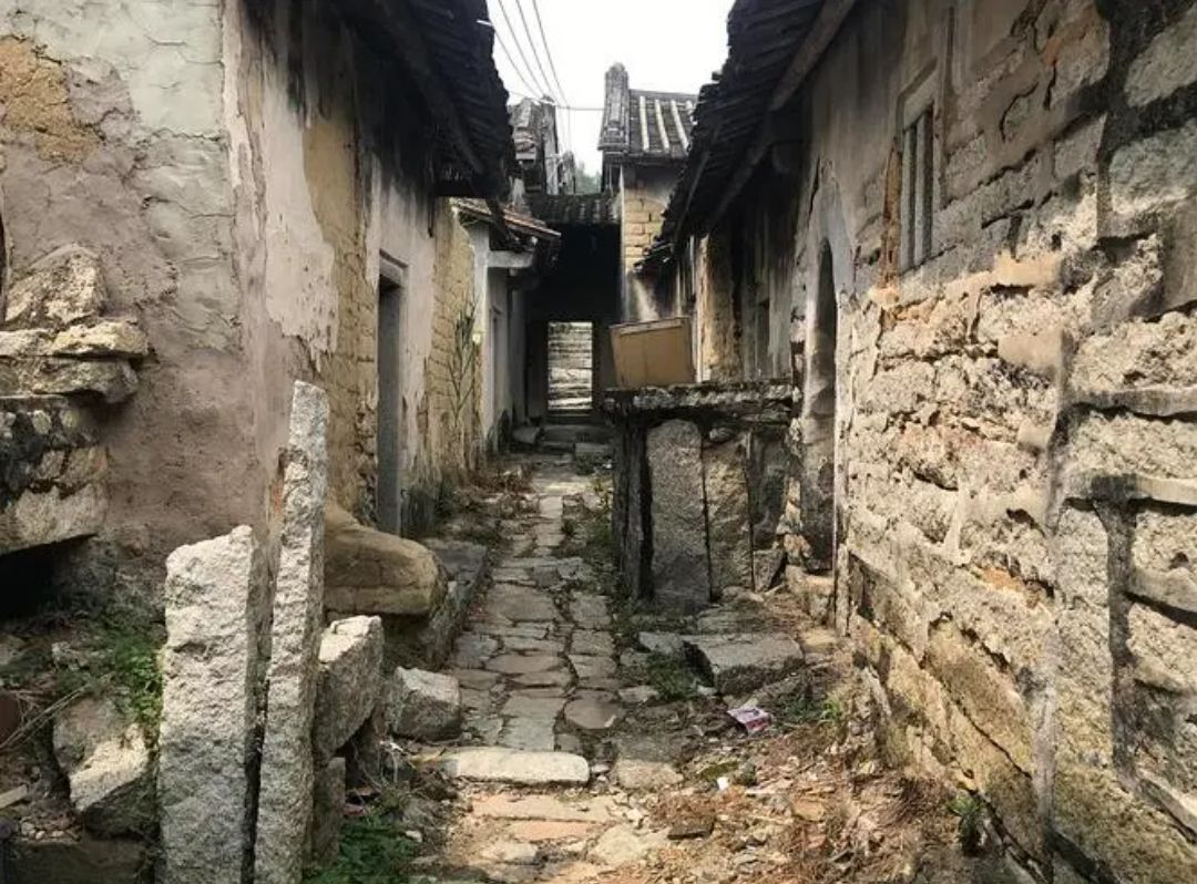 南门遗址旅行图片 1