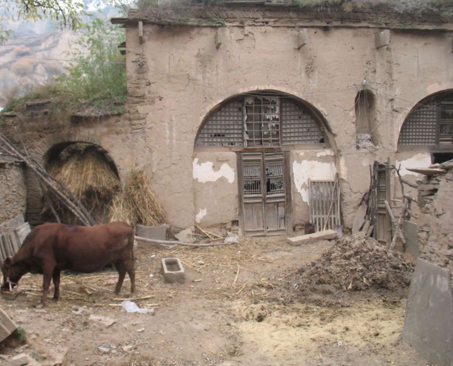 南门遗址旅行图片 3