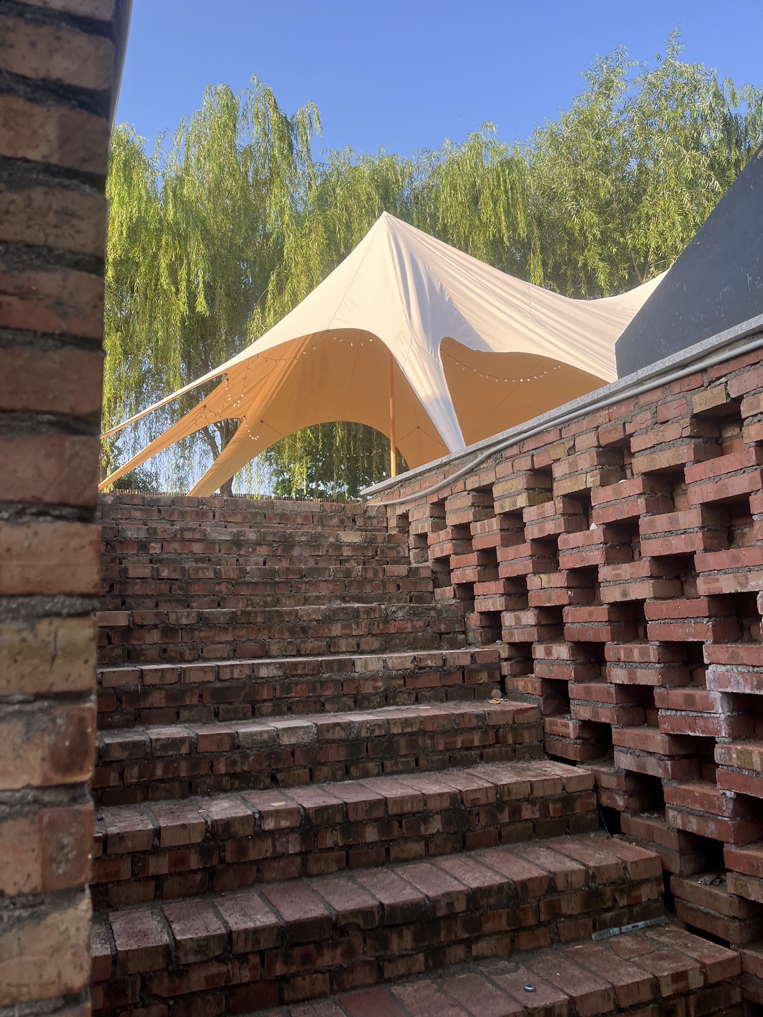 场地封面-壹号秘境