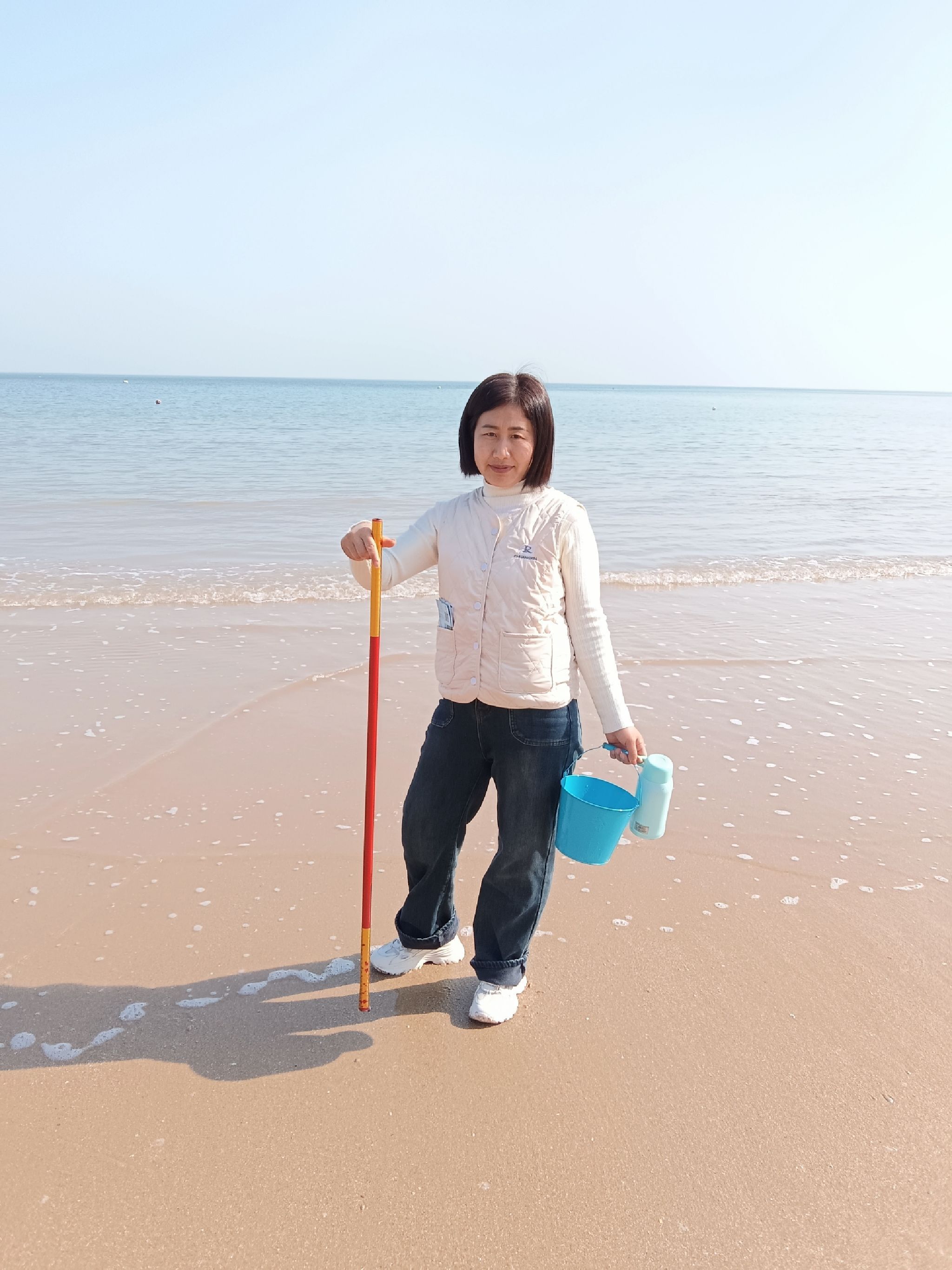龙港湾景区旅行图片 1