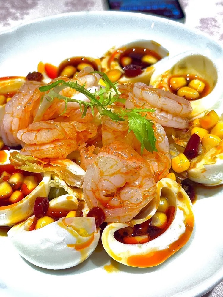 小梅鸽香港餐厅(广场联合大厦店)