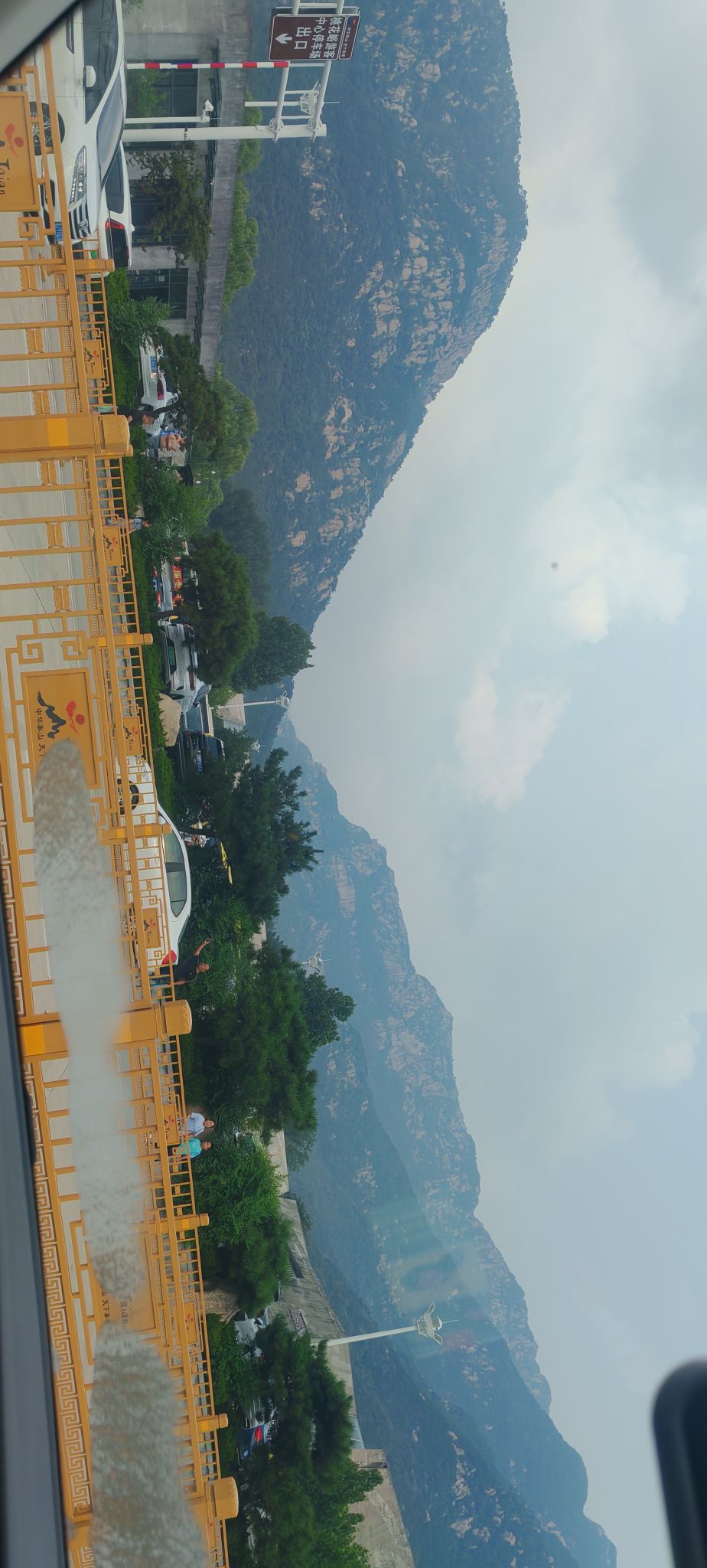 润丰湖花海旅行图片 1