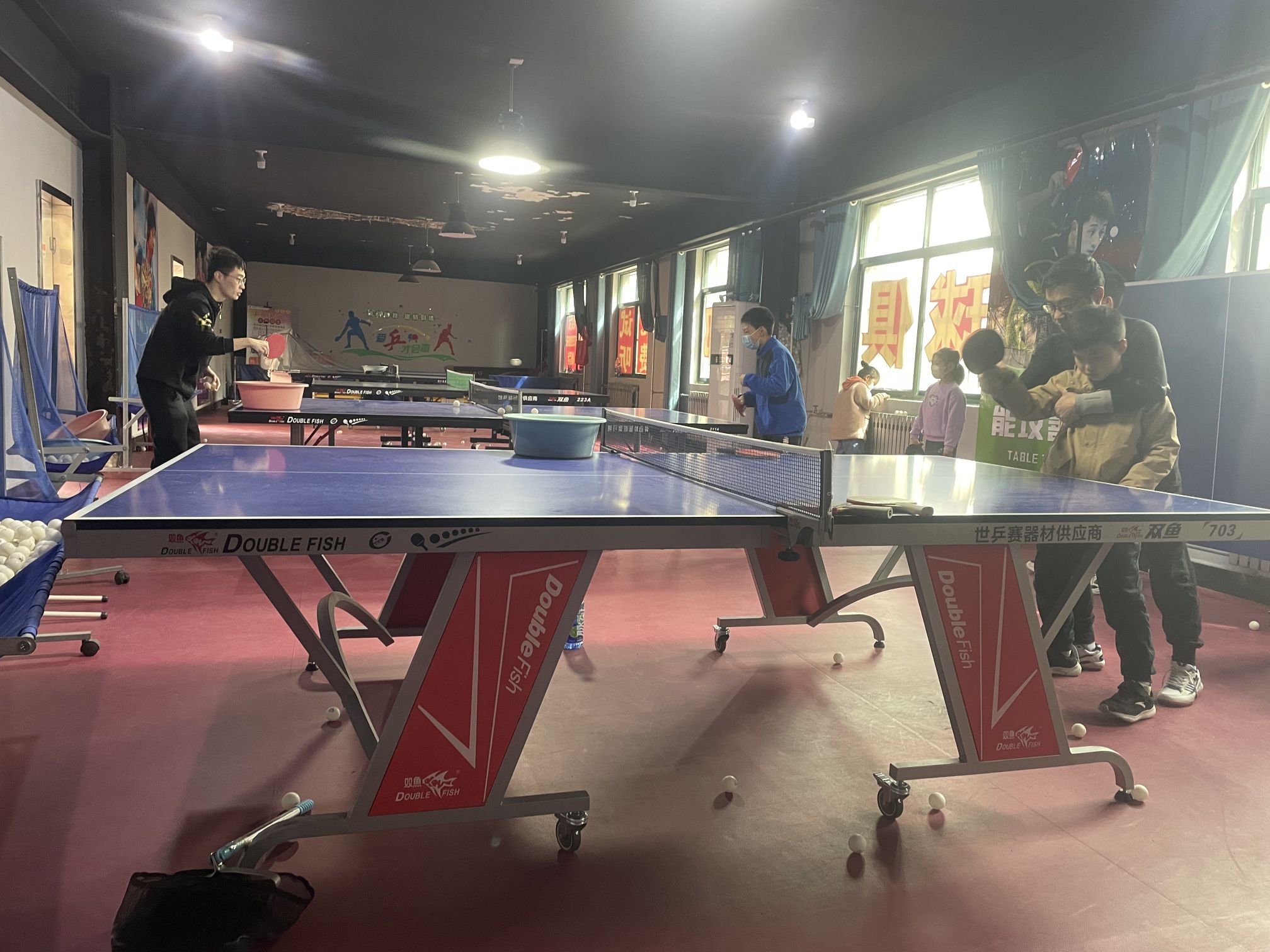 场地封面-纵横乒乓球俱乐部
