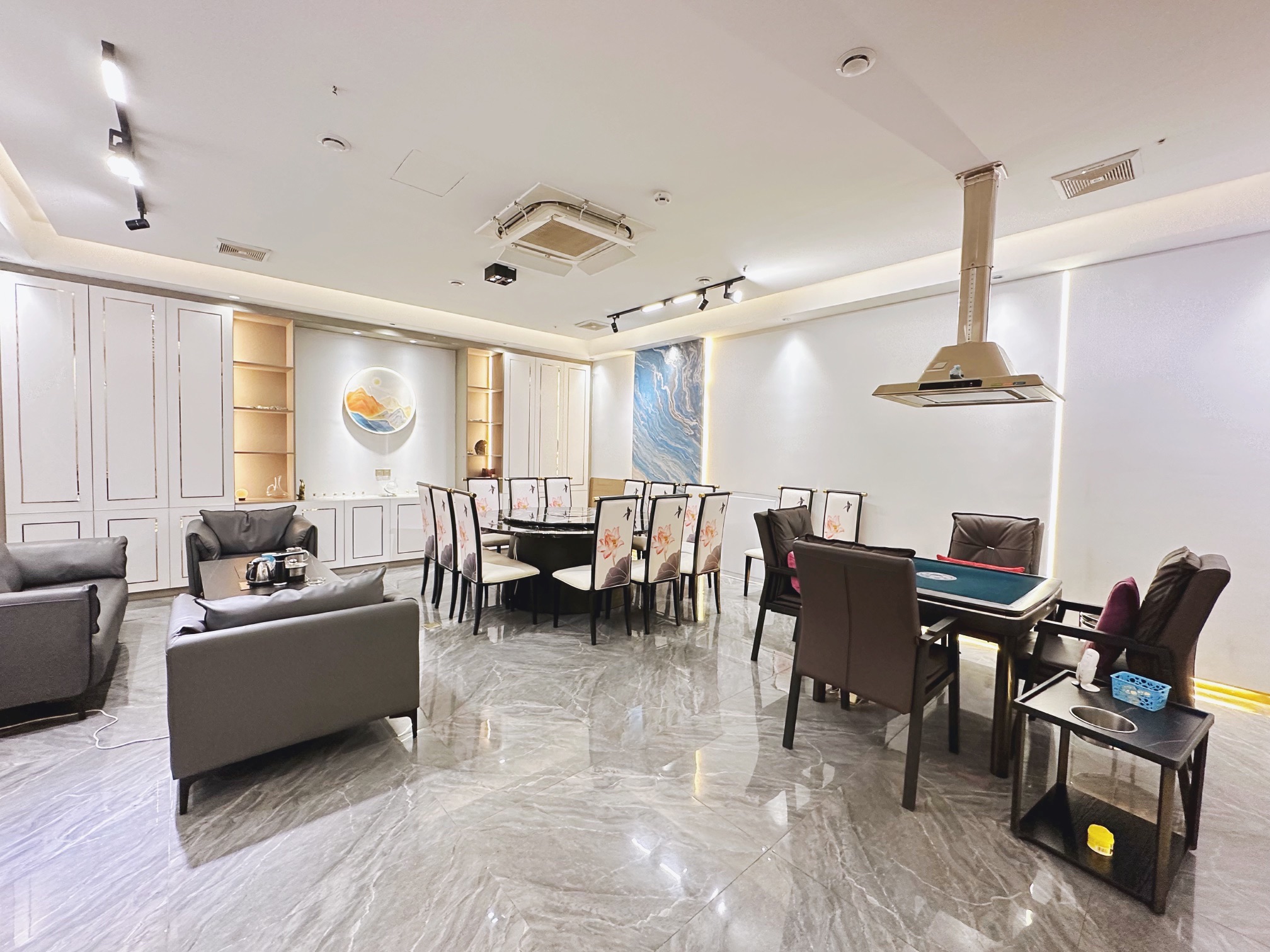 场地封面-旺阁棋艺