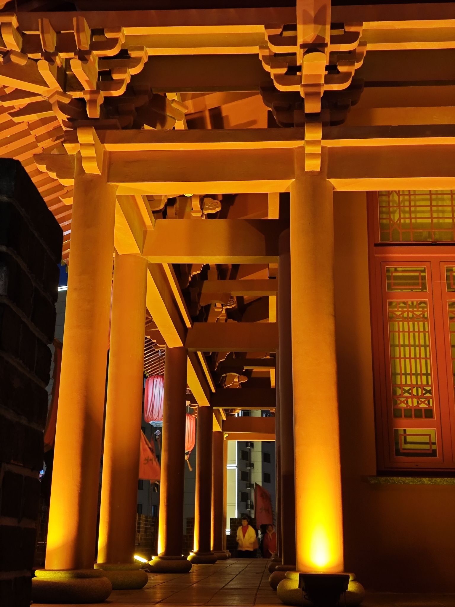 利州古城旅行图片 3