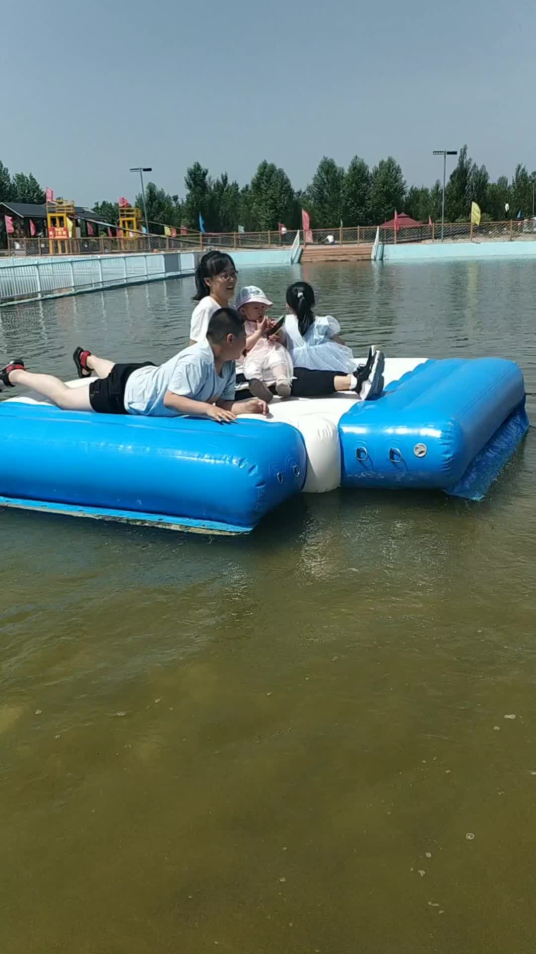 生态鲁沟旅行图片 3