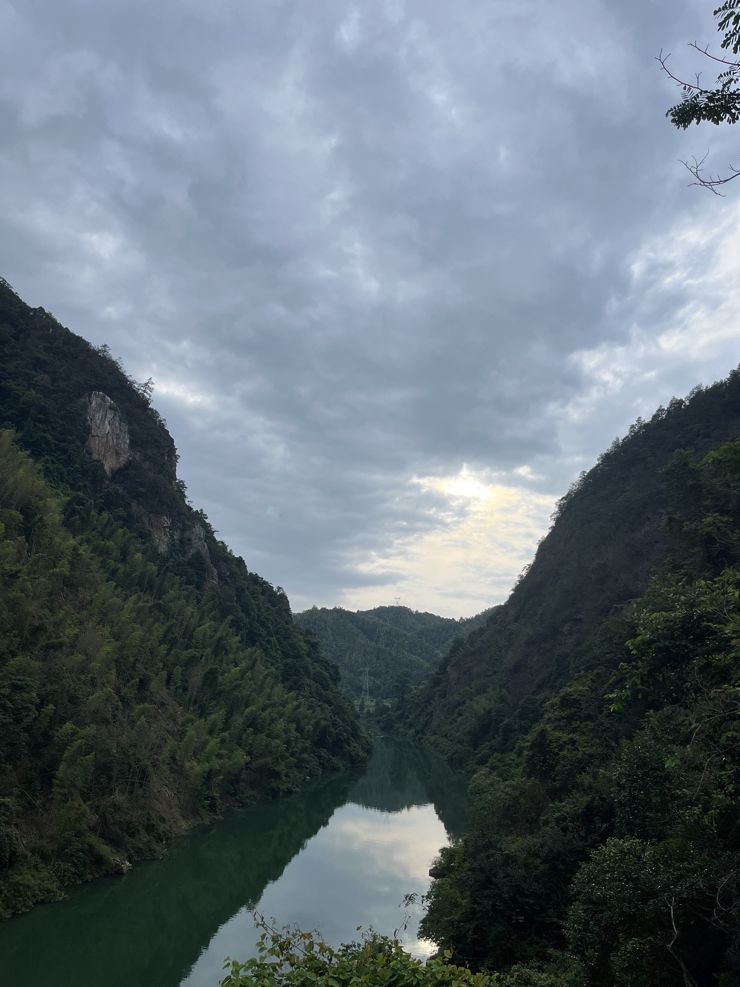 花园阁湿地公园旅行图片 1