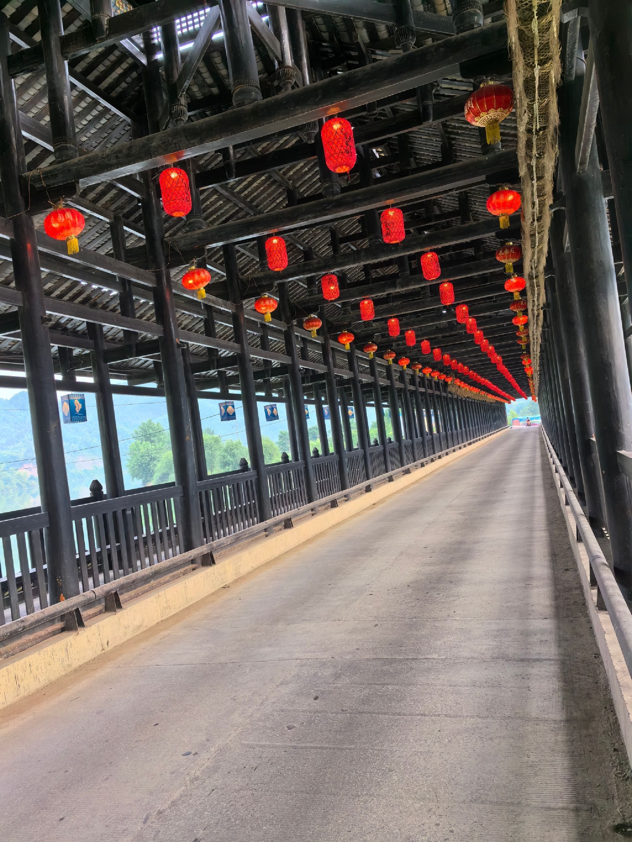 花园阁湿地公园旅行图片 1