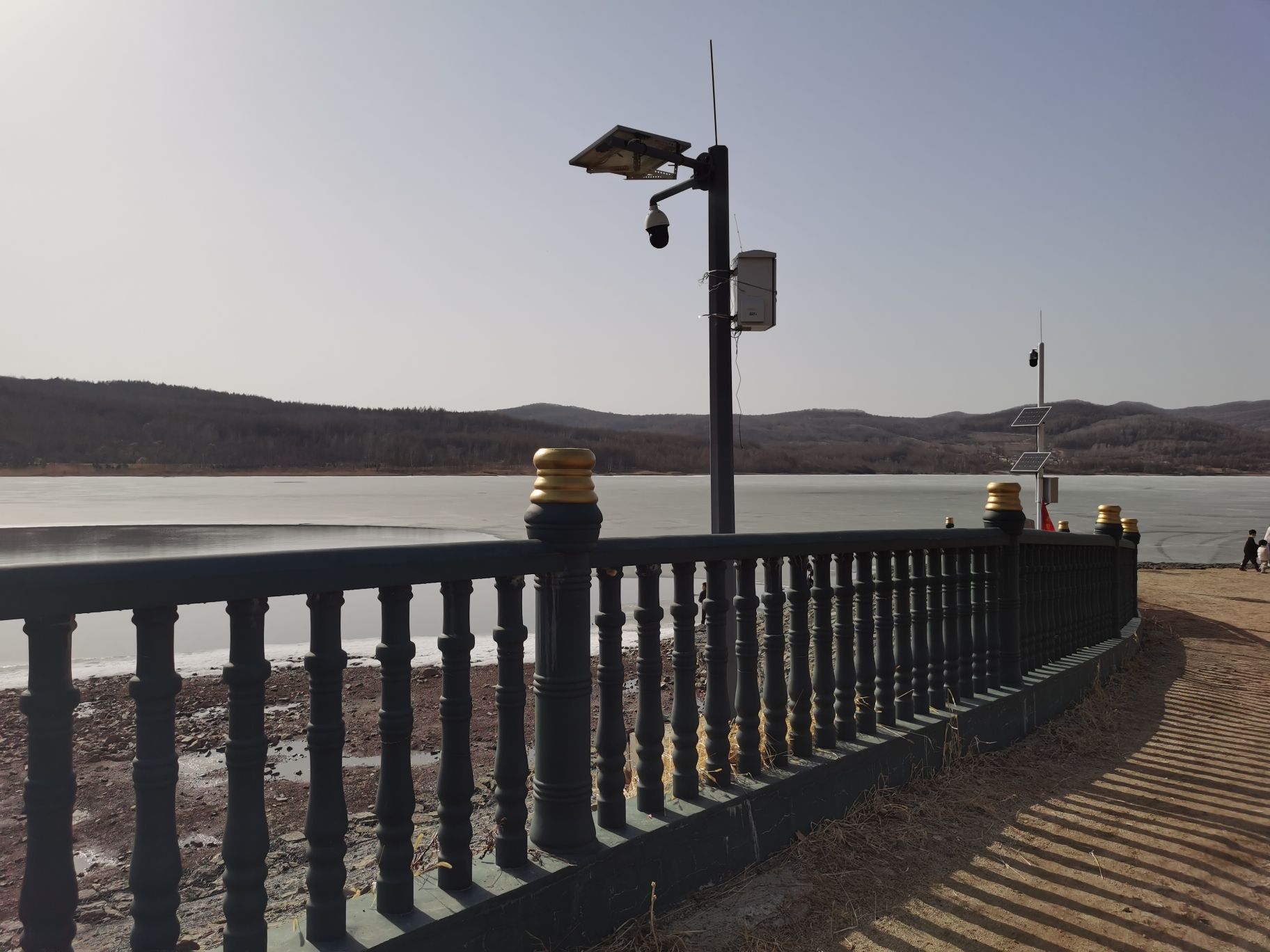 爱情谷景区旅行图片 2