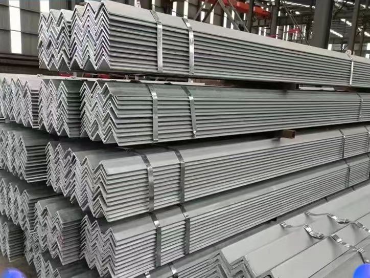 锐源钢材批发市场