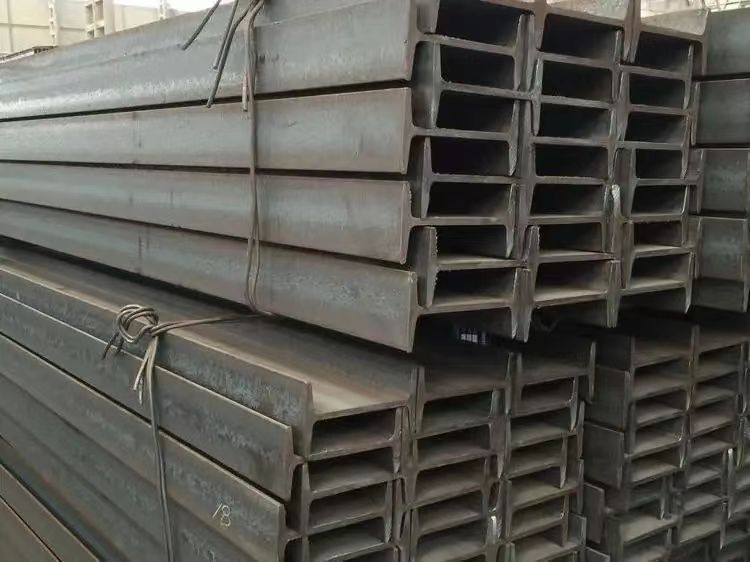 锐源钢材批发市场