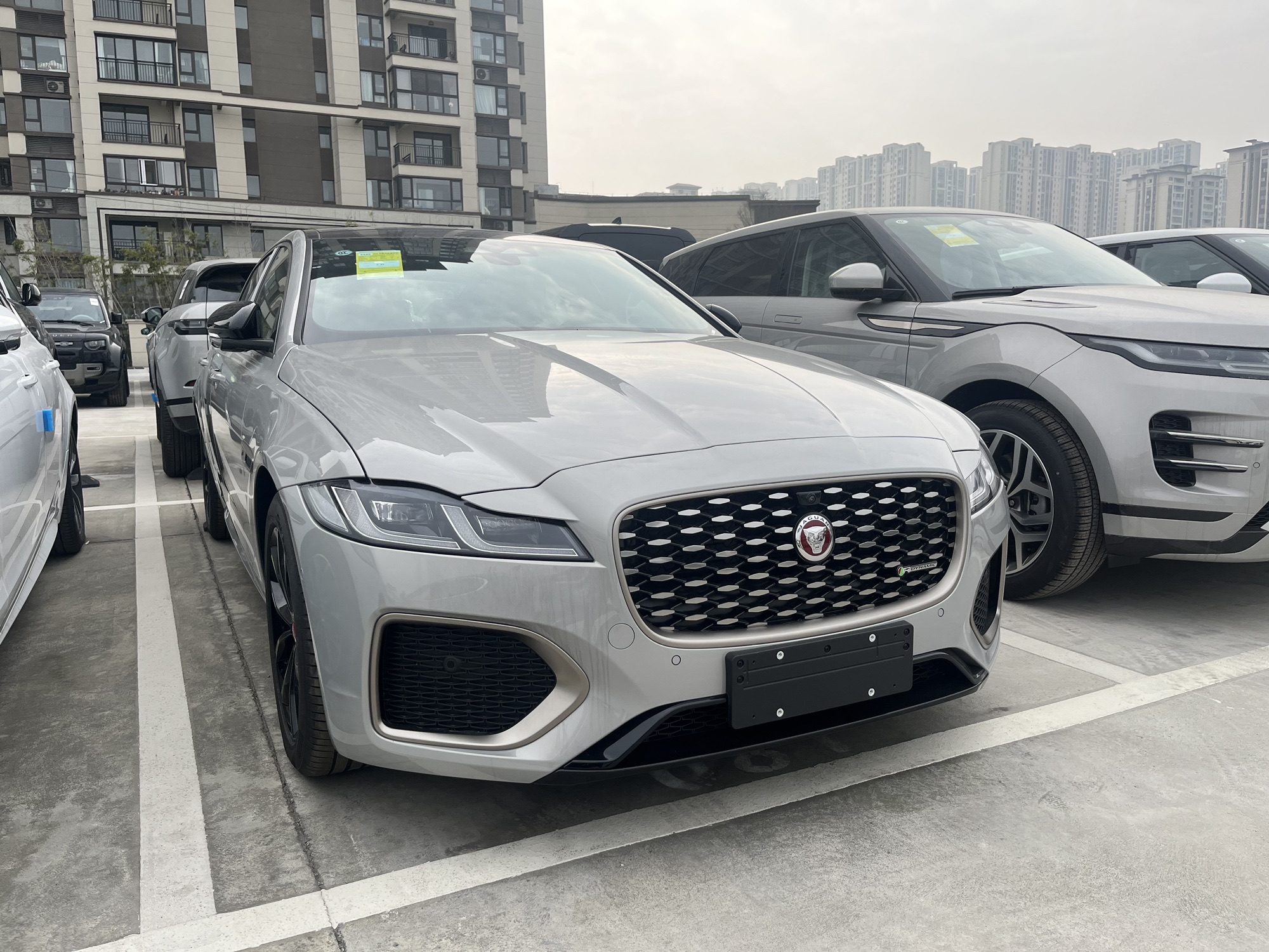 通源汽车主题公园旅行图片 1