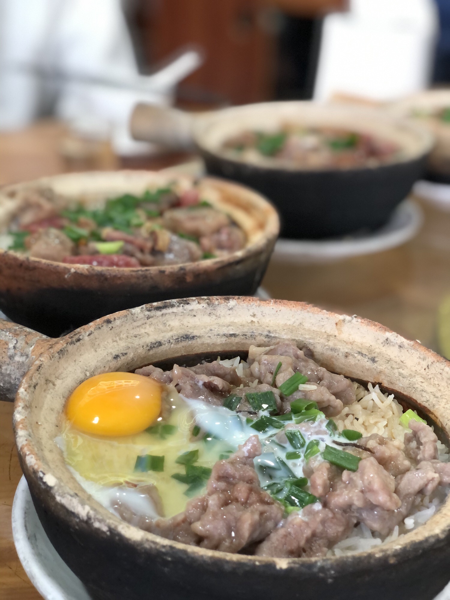 成利隆餐馆