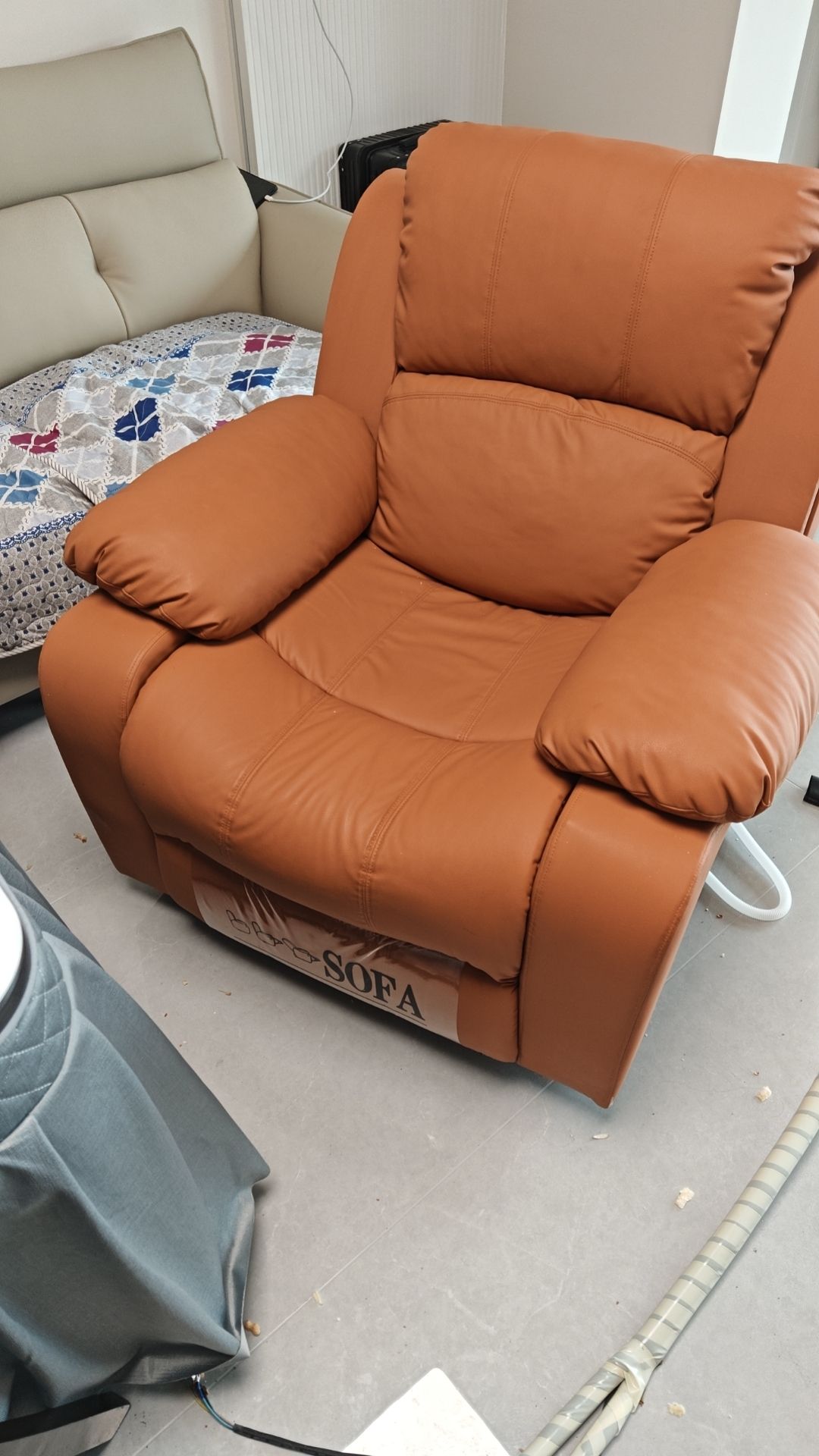 隆源家具城