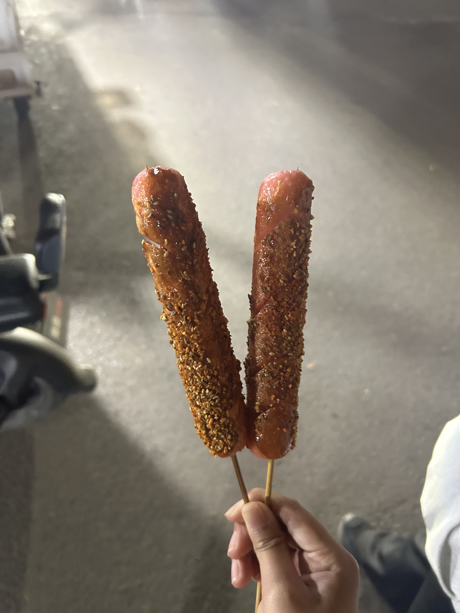 东方红广场旅行图片 1