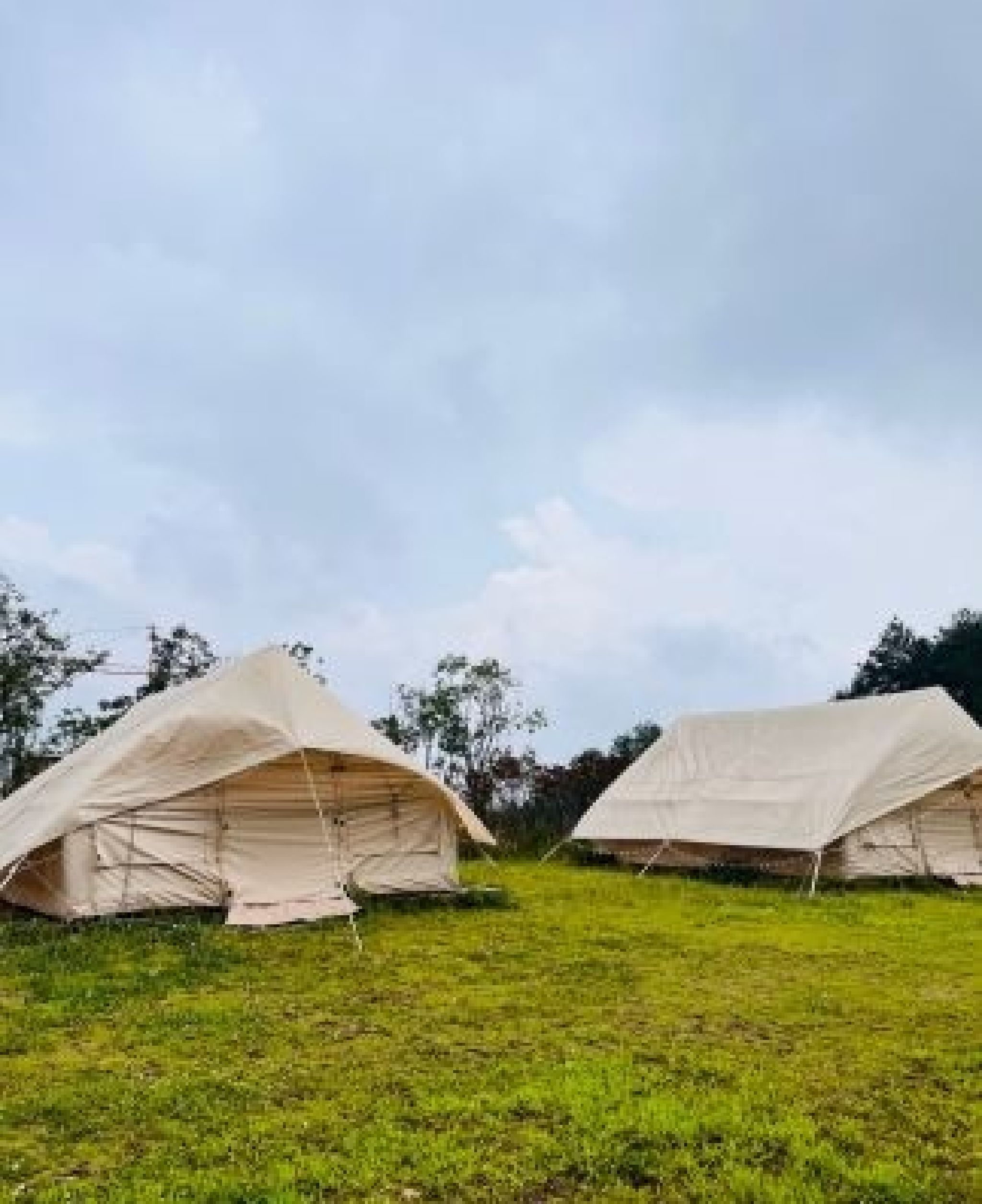 横山旅游度假区旅行图片 1