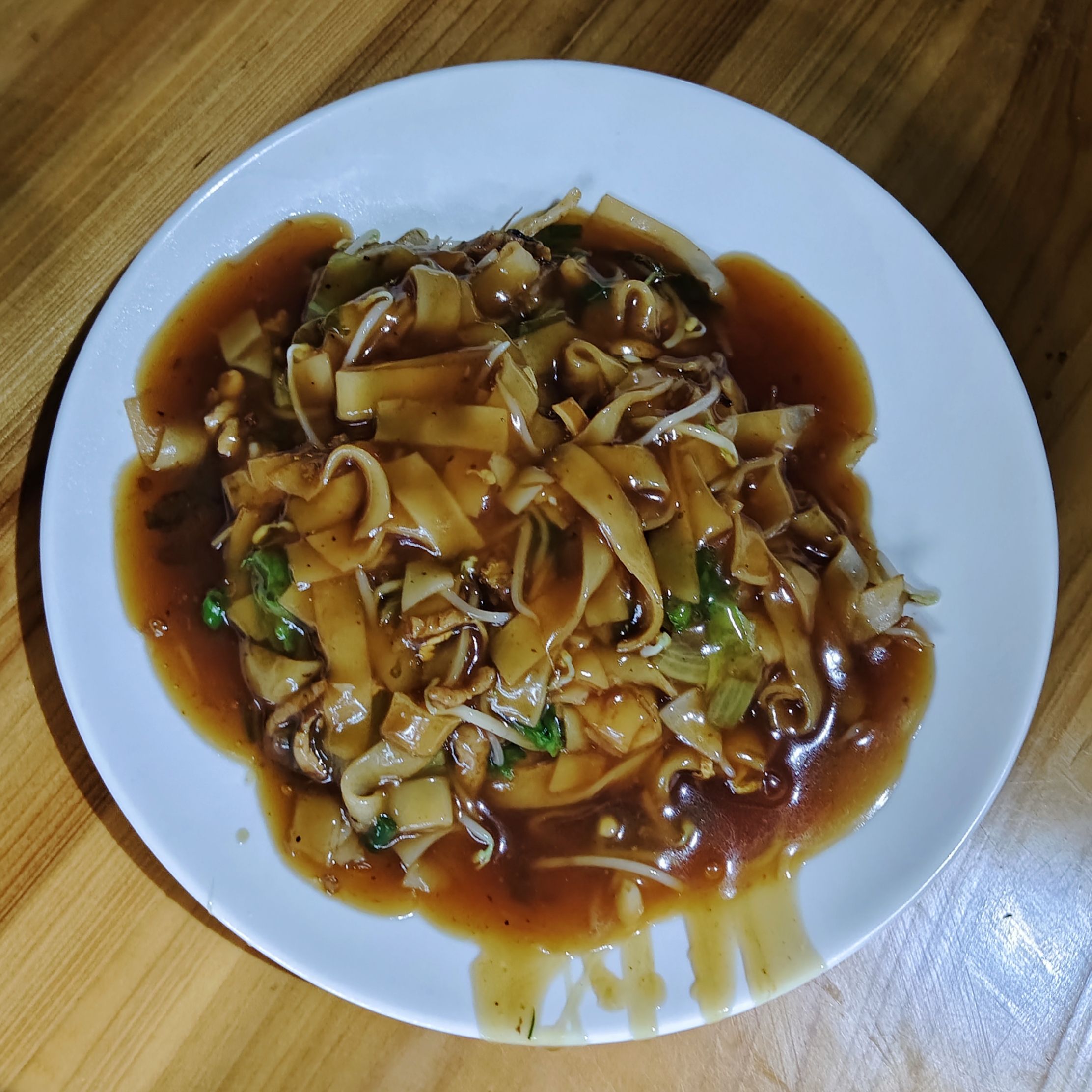 新港亚莲港岛大排档(东方店)
