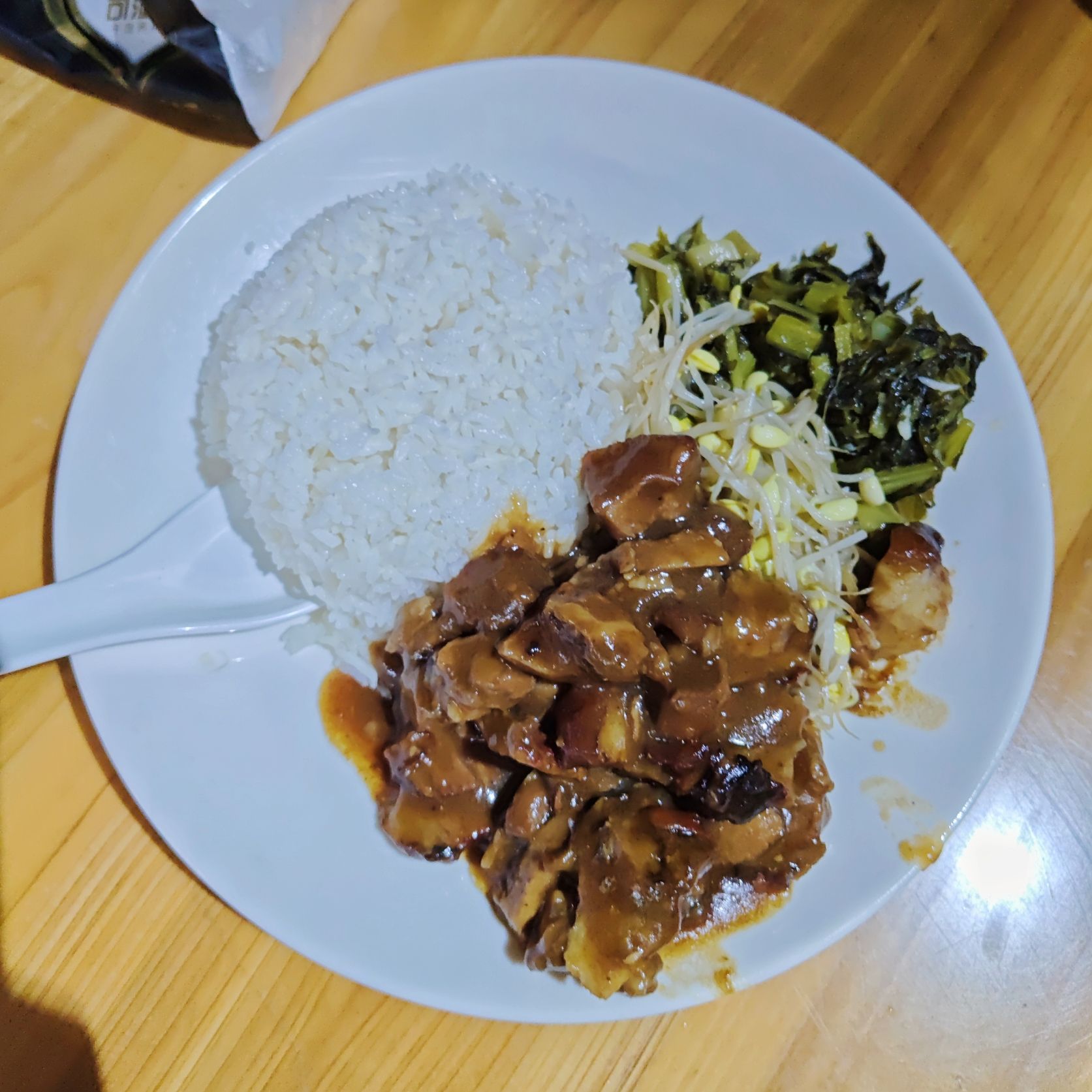 新港亚莲港岛大排档(东方店)