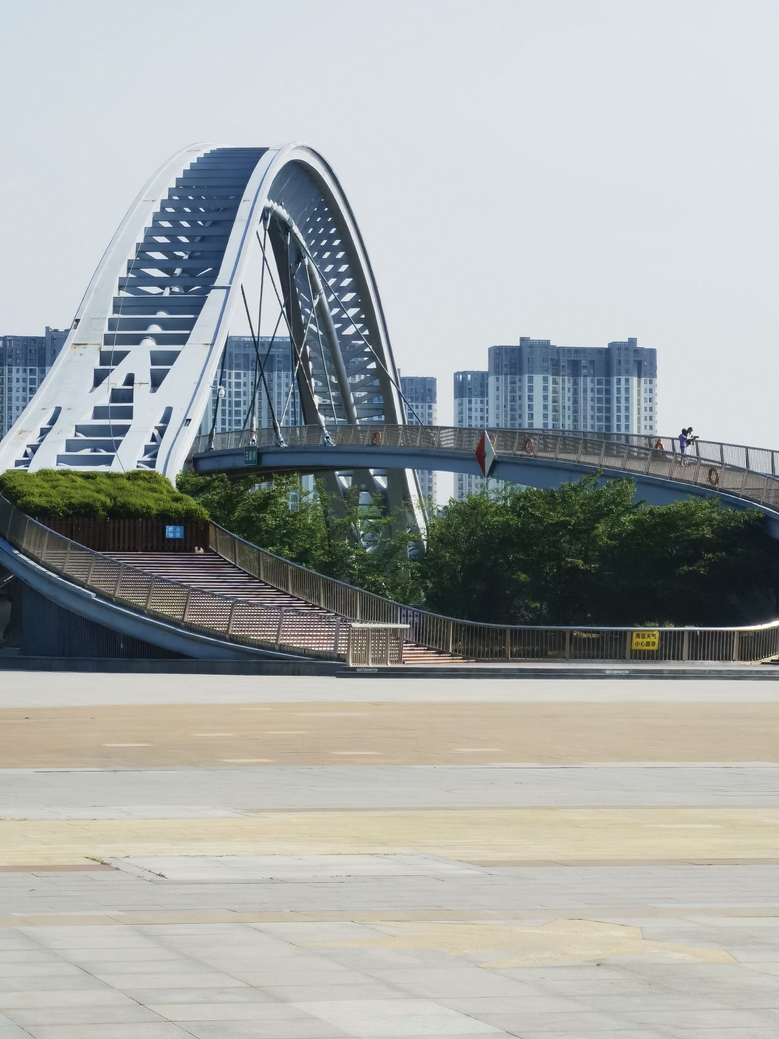 大运河·法国公园旅行图片 2