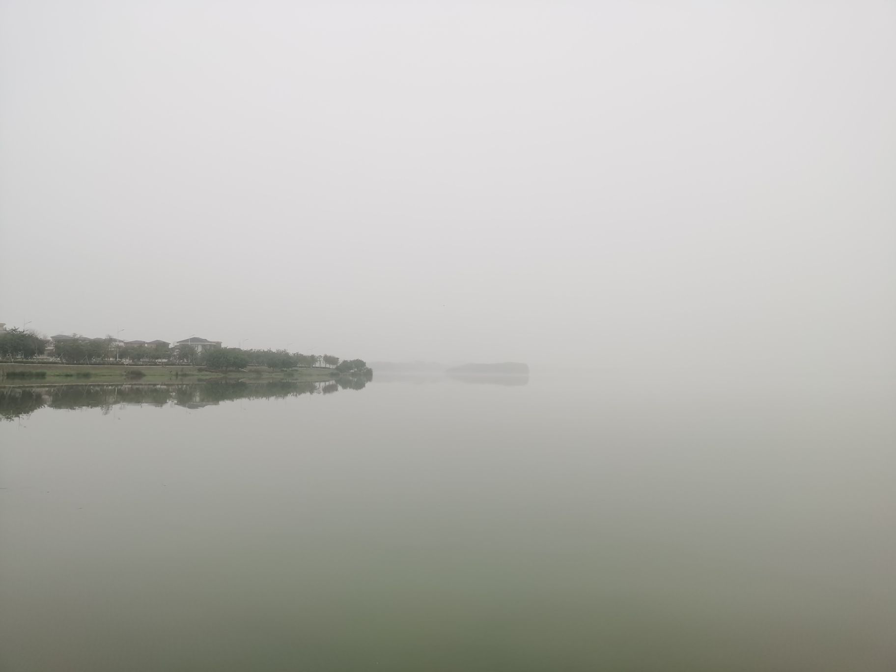 三水福田村旅行图片 3