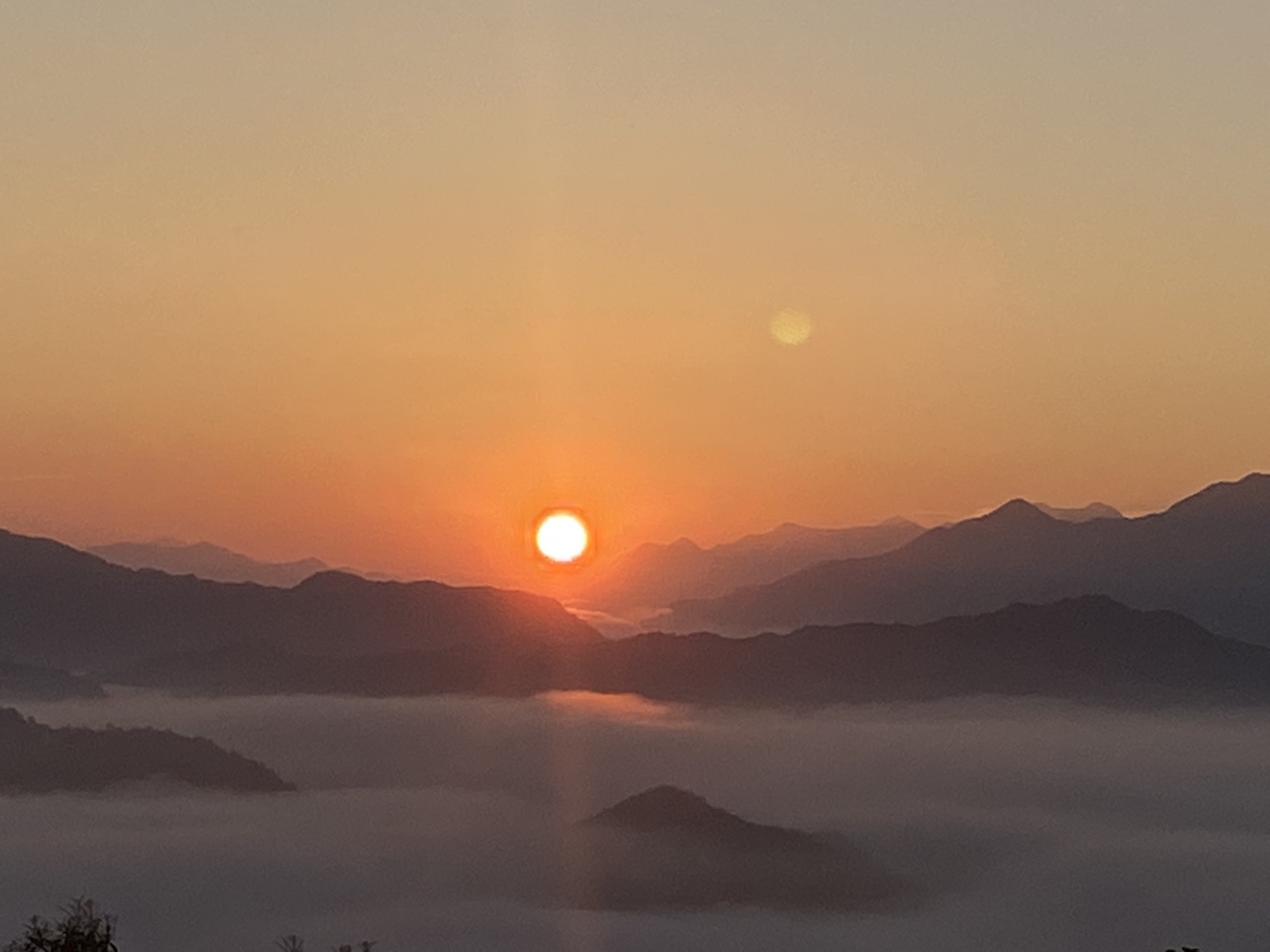 龙泉第一景旅行图片 3