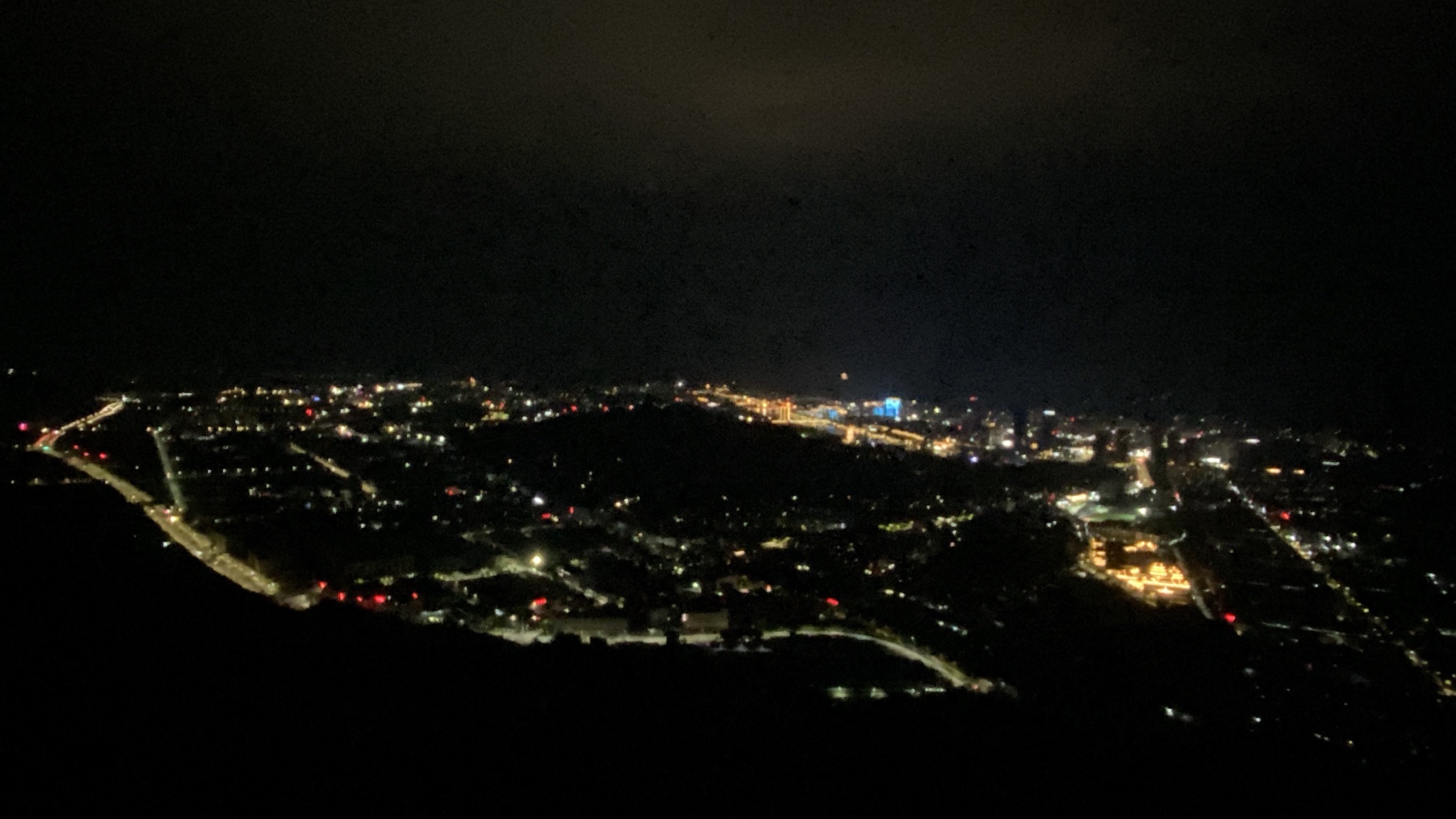 龙泉第一景旅行图片 1