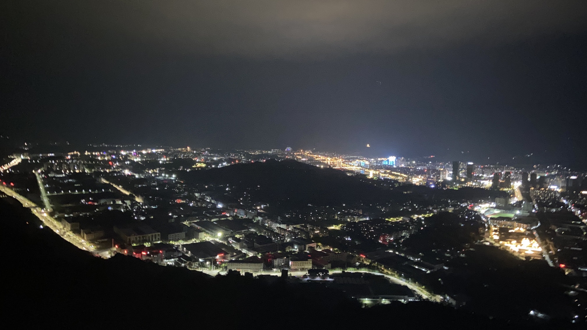 龙泉第一景旅行图片 3