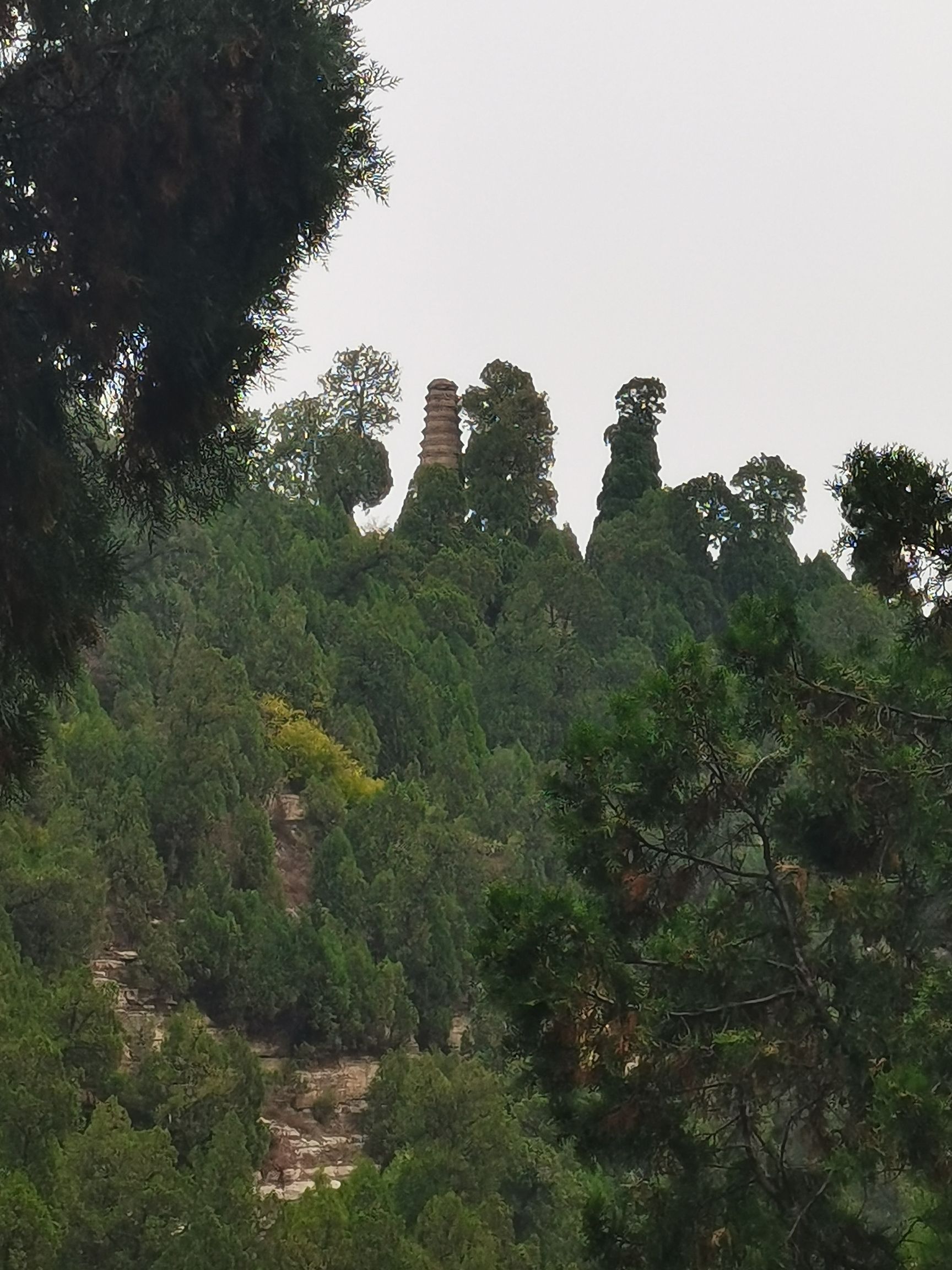 静室岩旅行图片 3